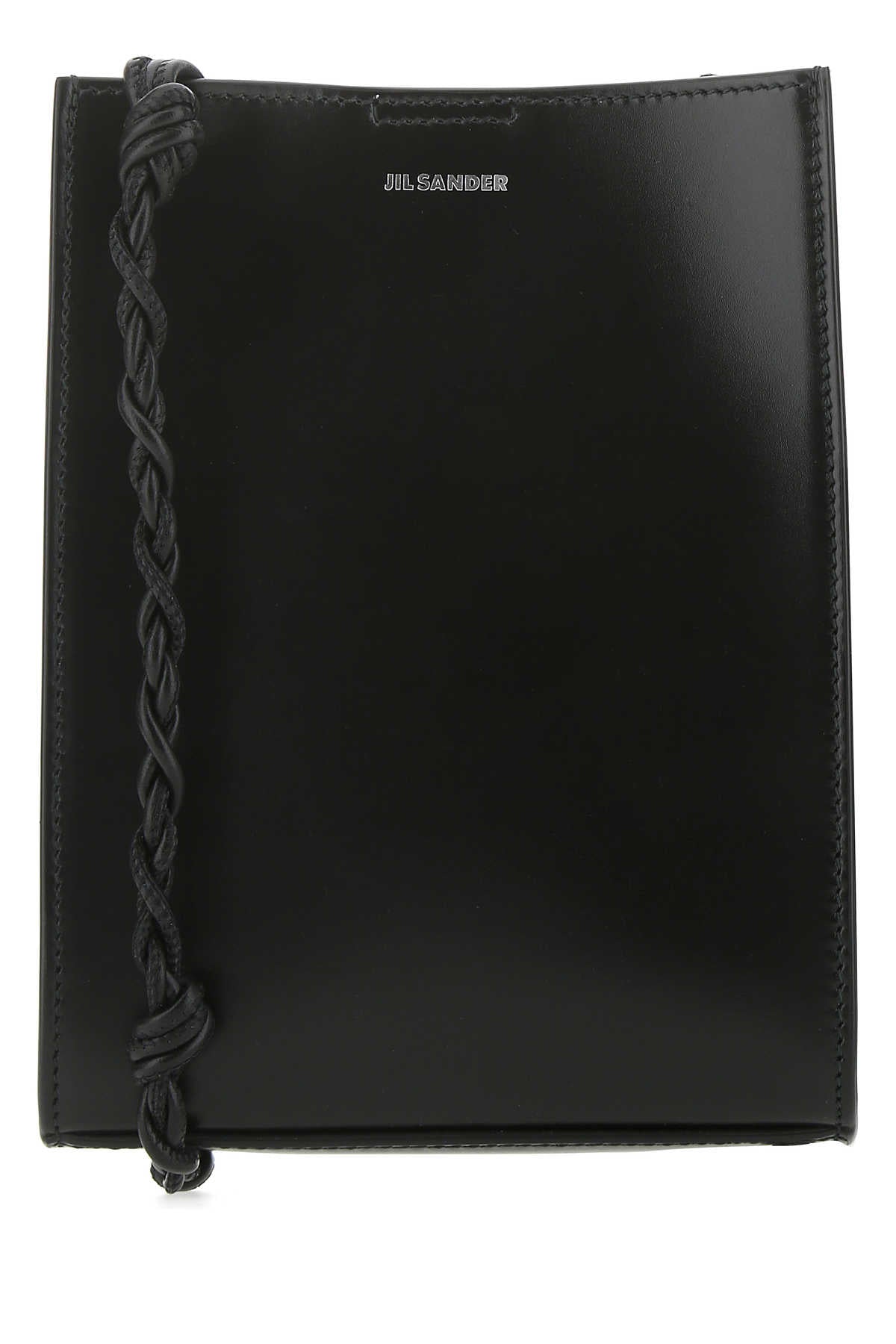 BORSA_JSPR853173WRB69146N_001_Image_1