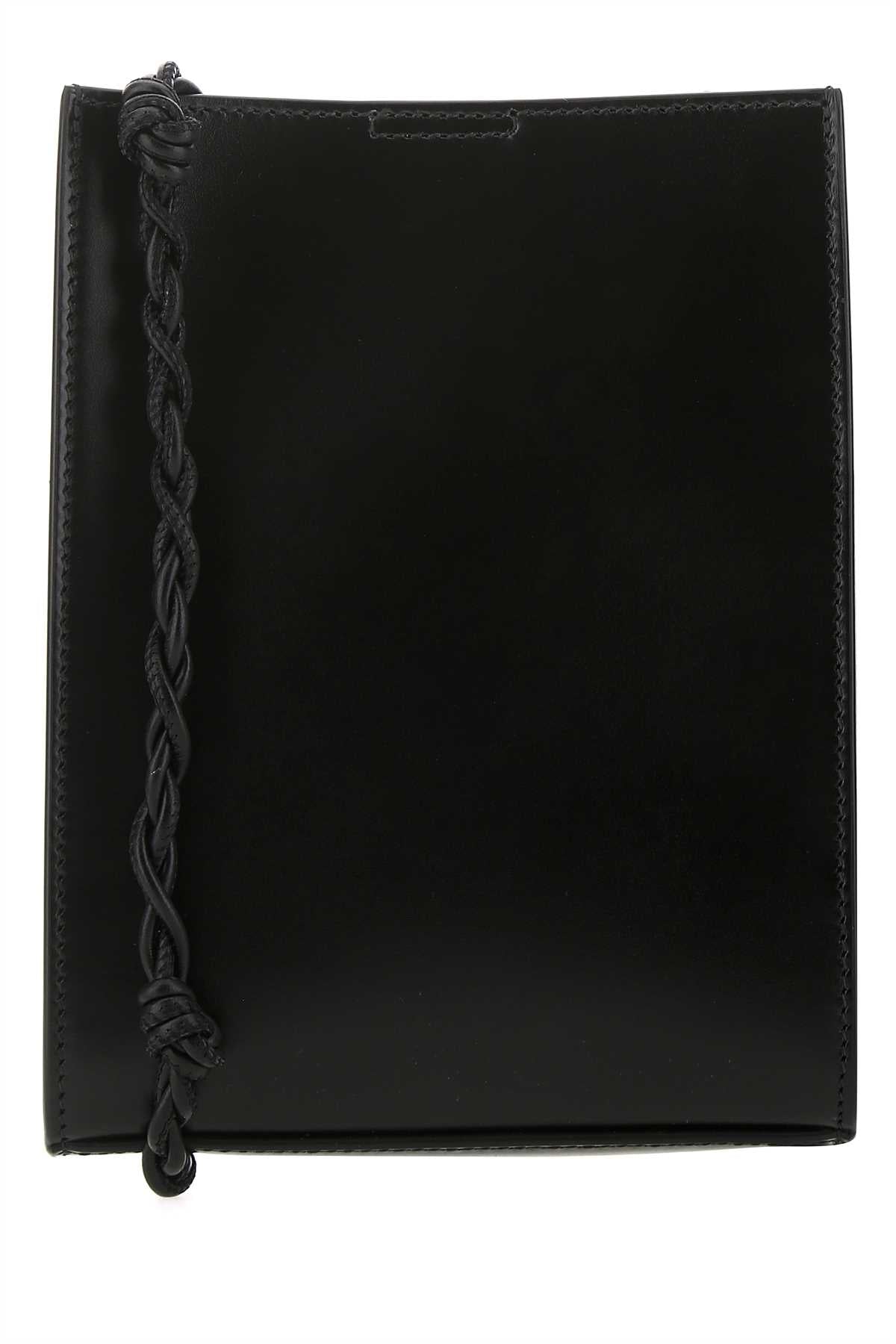 BORSA_JSPR853173WRB69146N_001_Image_3