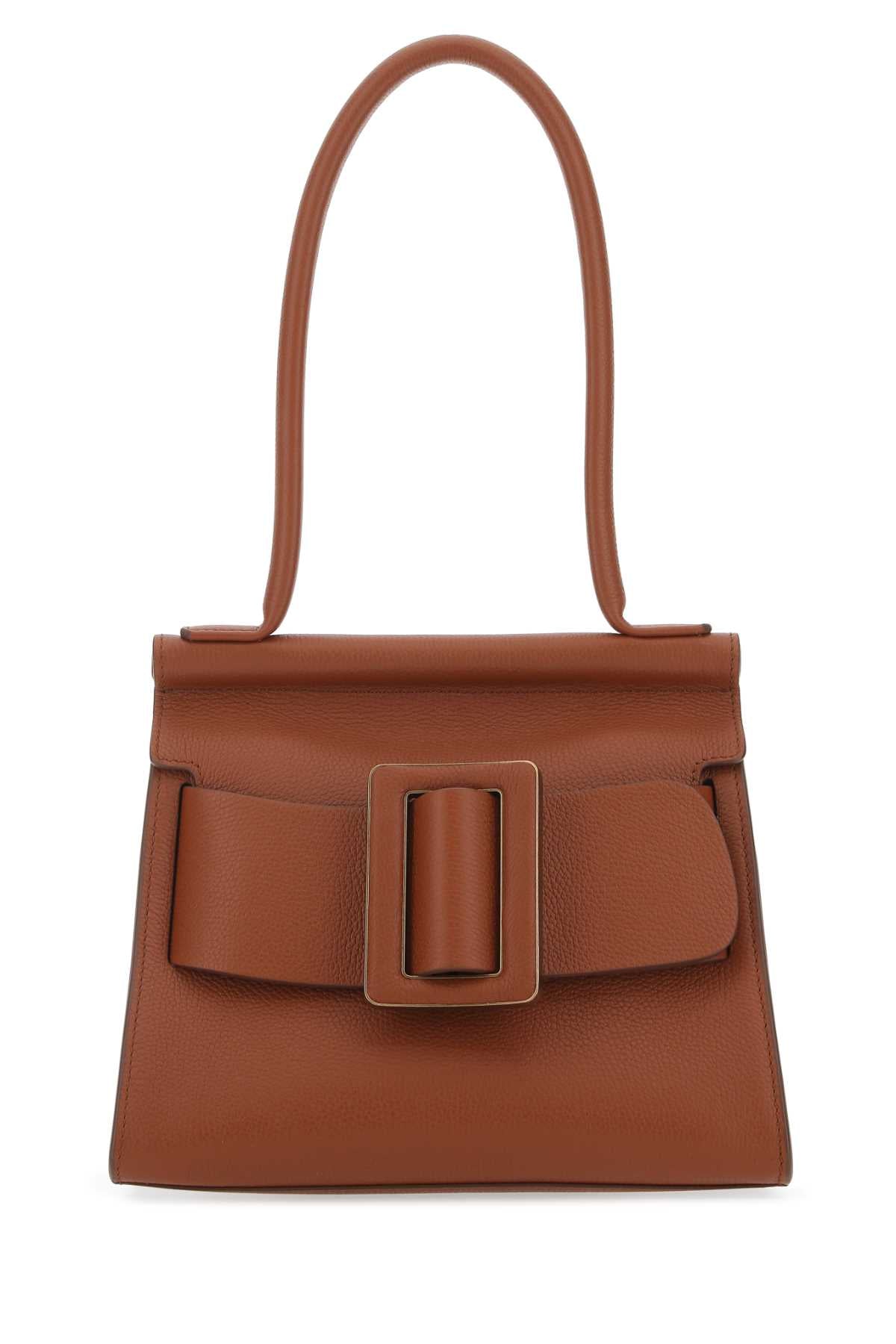 BORSA_KARL24SOFT_SORREL_Image_1