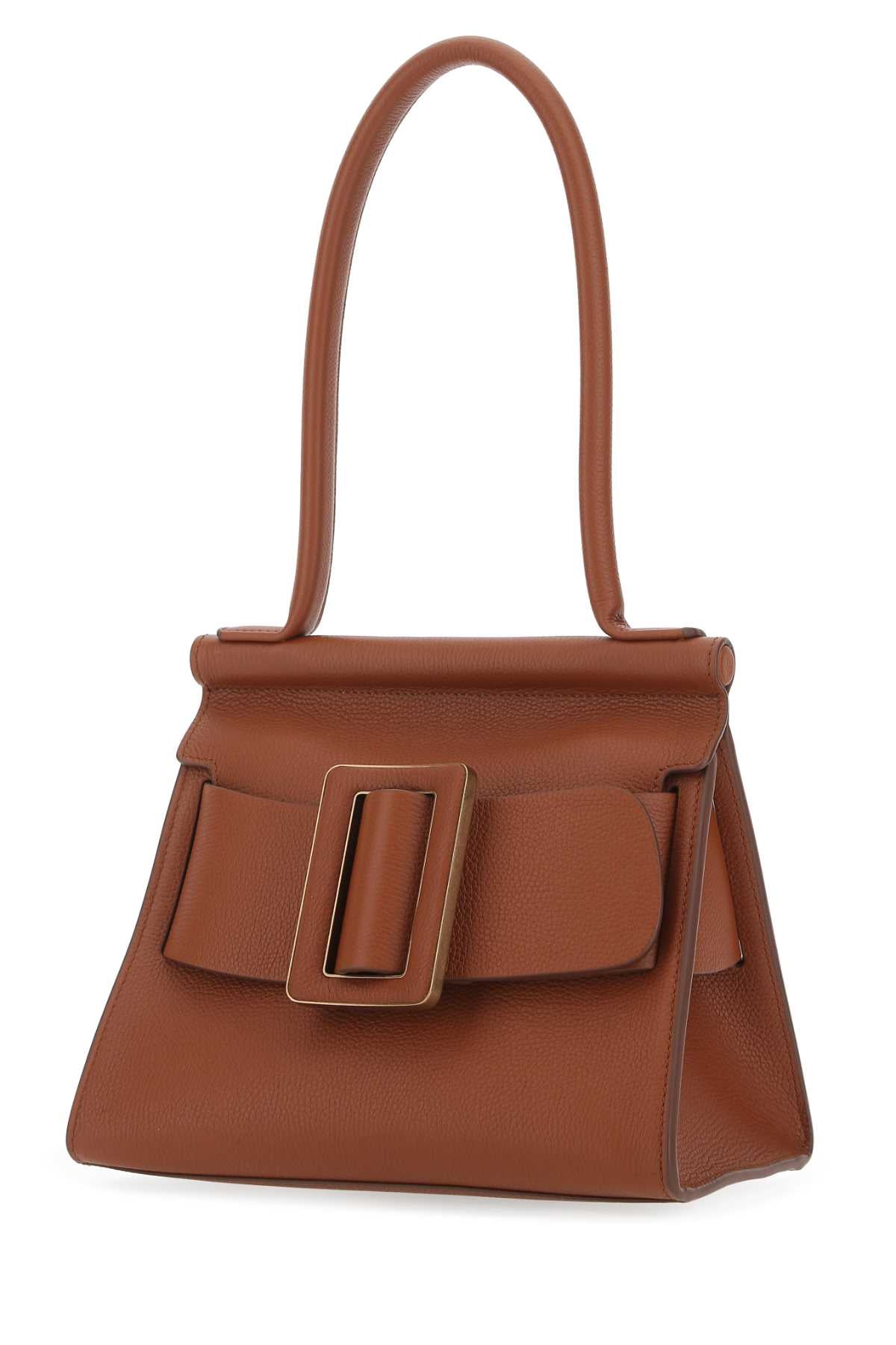 BORSA_KARL24SOFT_SORREL_Image_2