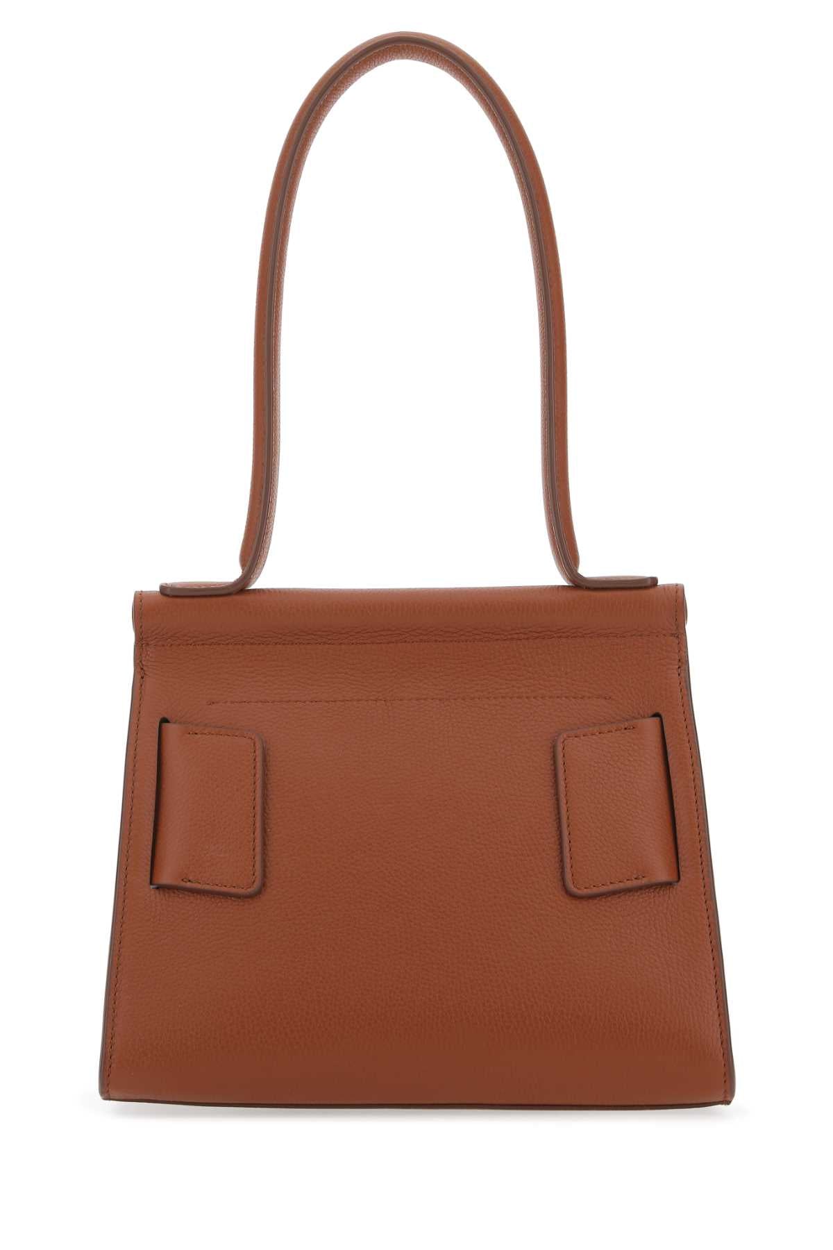 BORSA_KARL24SOFT_SORREL_Image_3