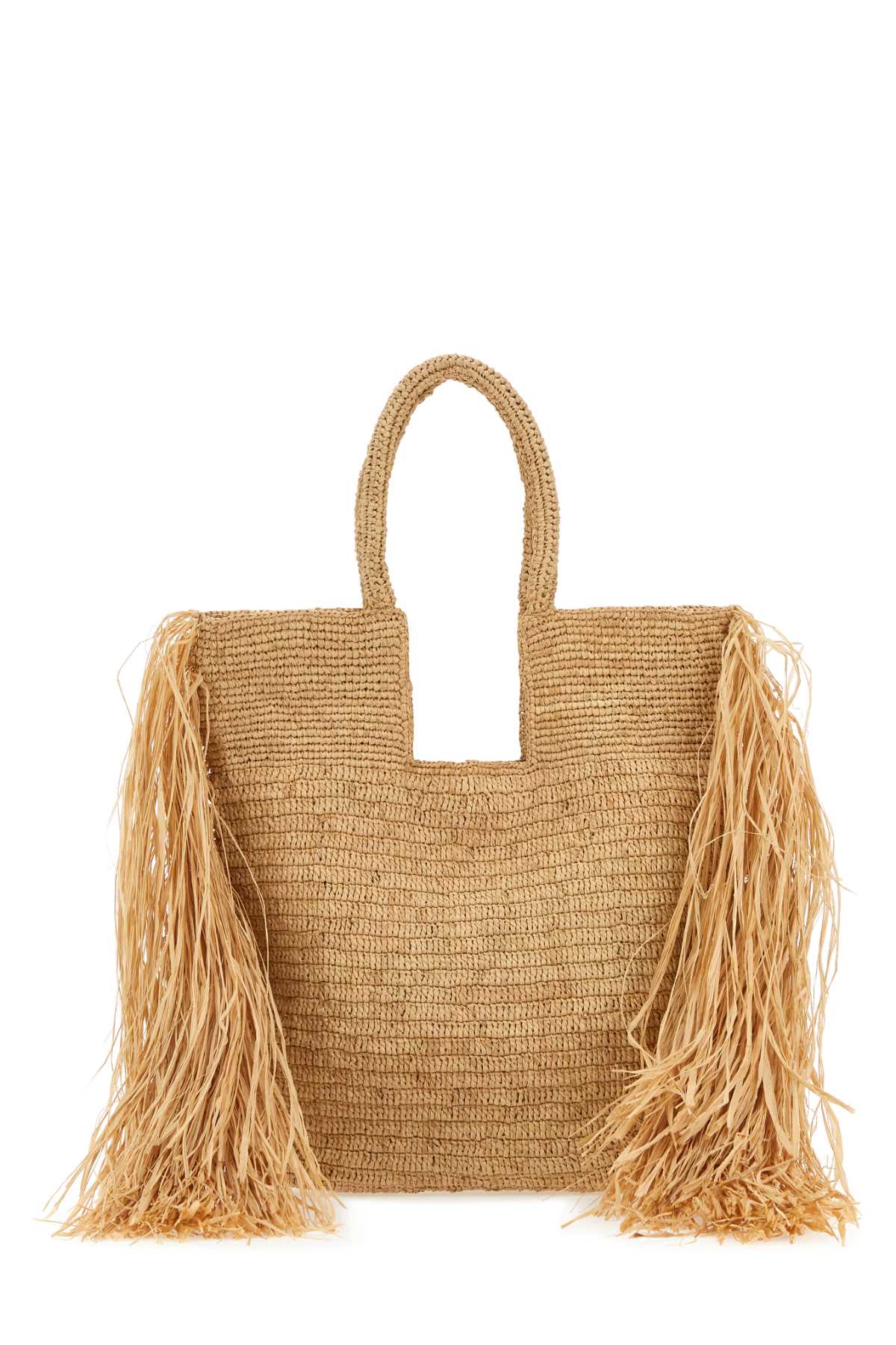 BORSA_KIFAFAFRANGEM_08_Image_1