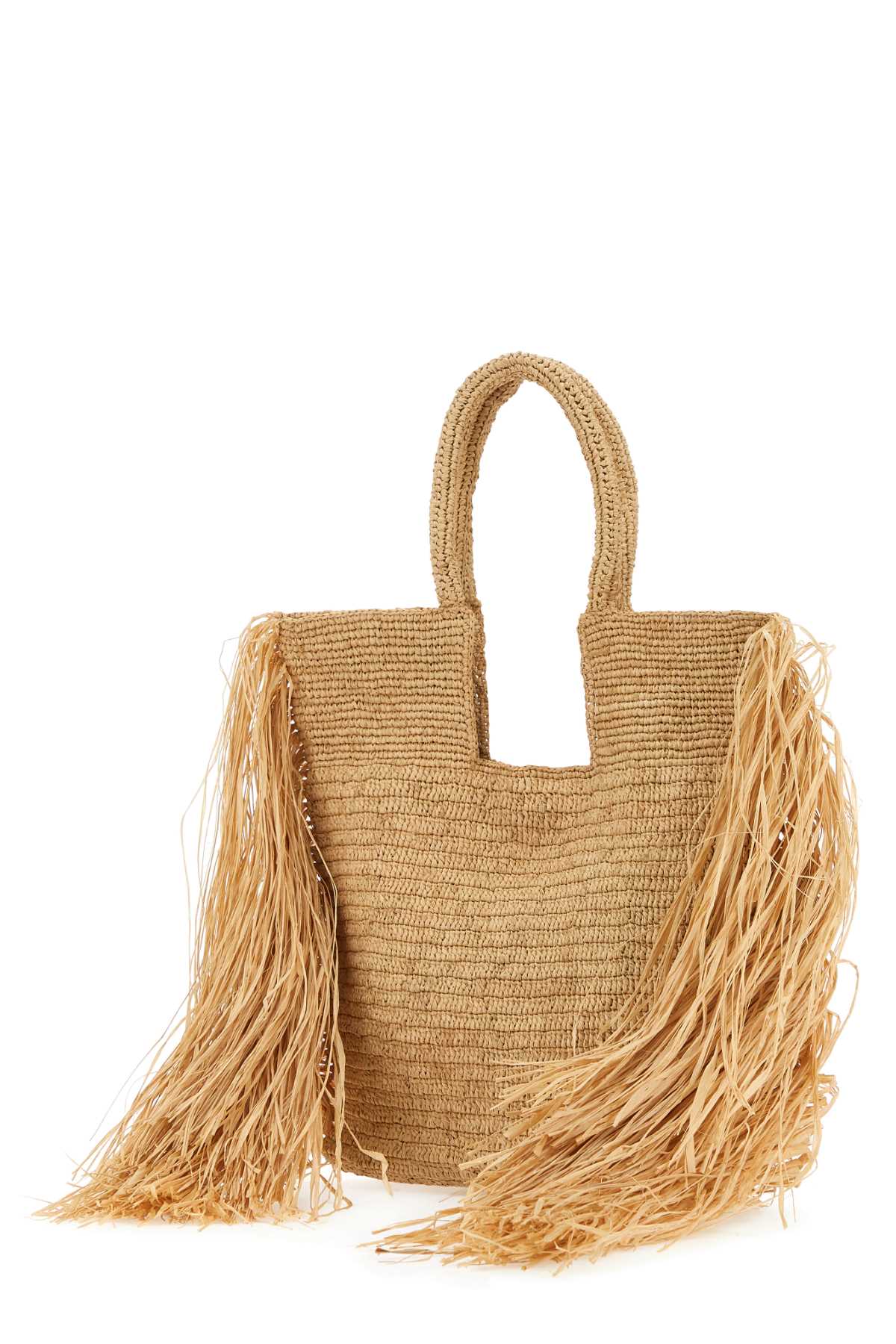 BORSA_KIFAFAFRANGEM_08_Image_2