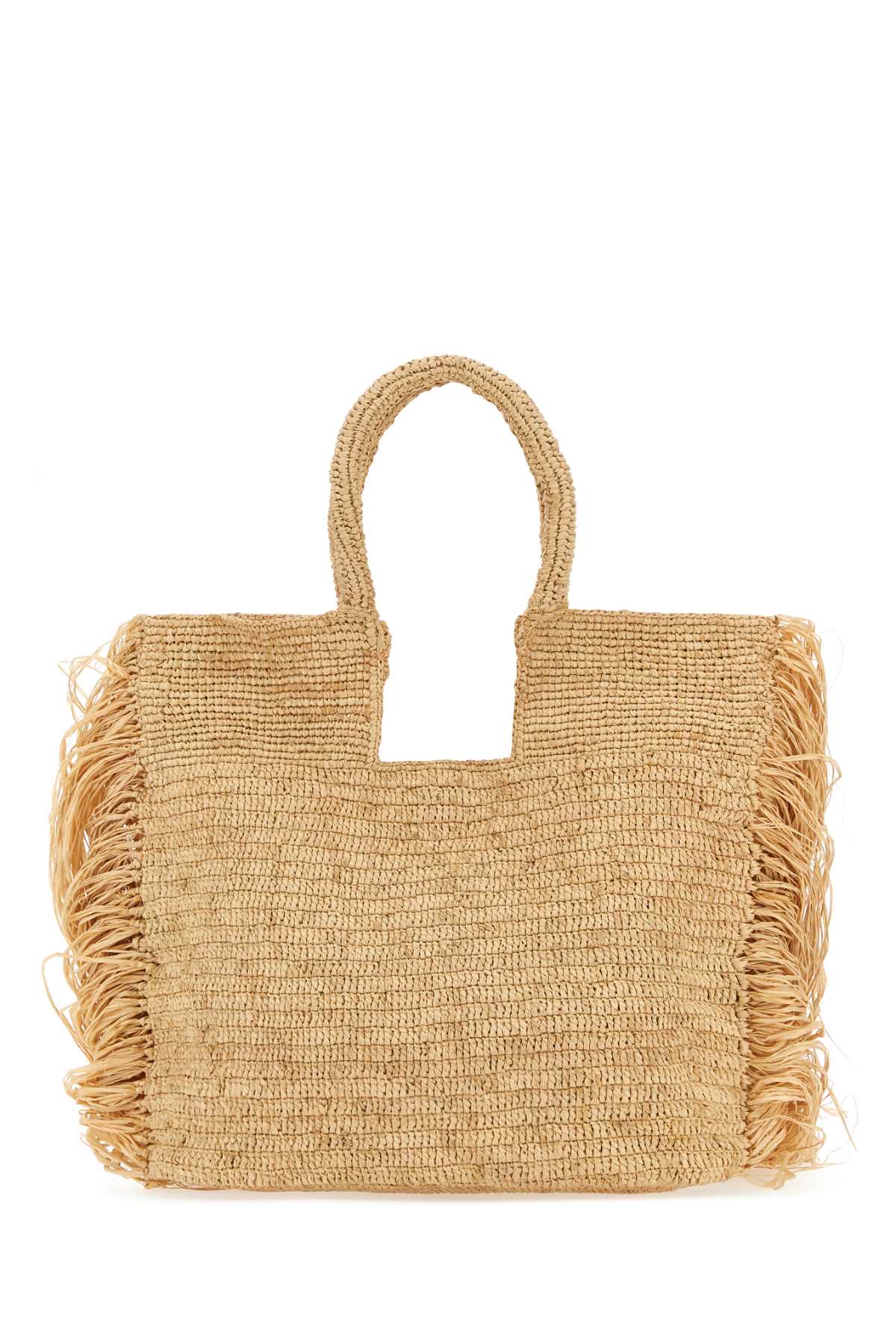 BORSA_KIFAFAFRANGEM_08_Image_3