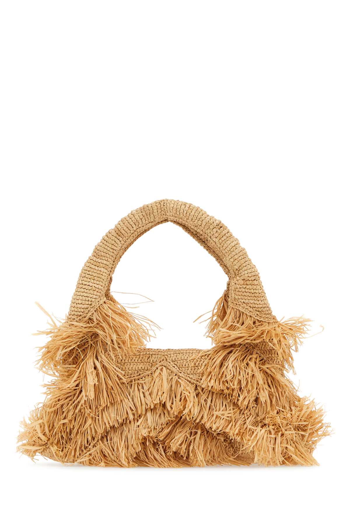 BORSA_KIFAFAIETIS_8_Image_1