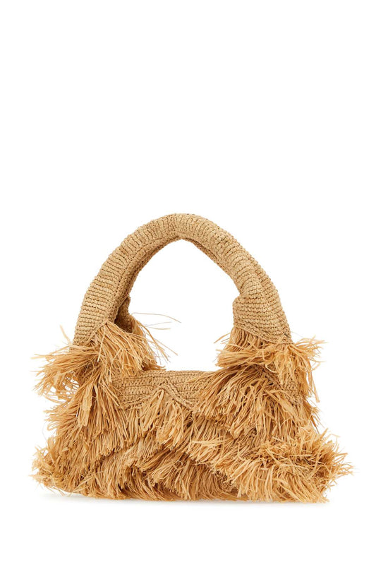 BORSA_KIFAFAIETIS_8_Image_2