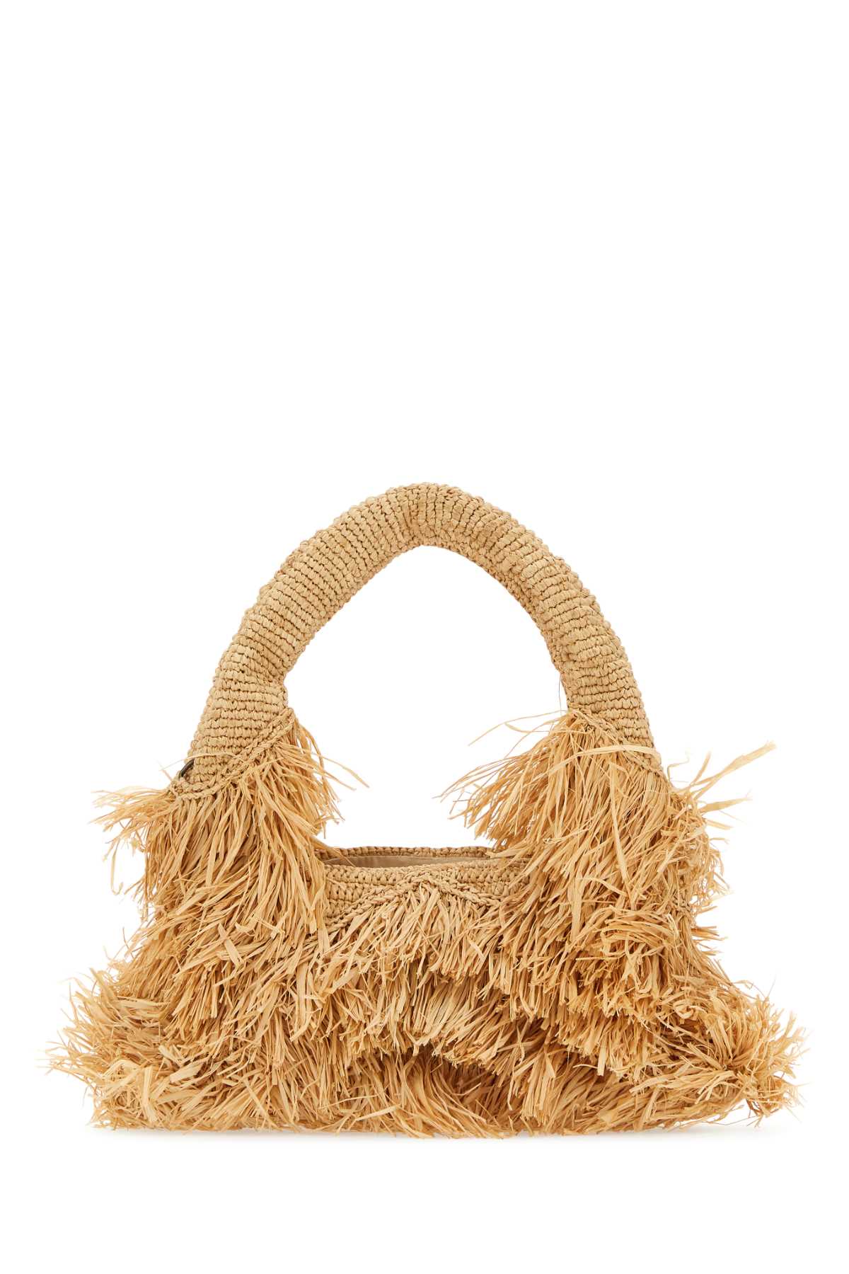 BORSA_KIFAFAIETIS_8_Image_3