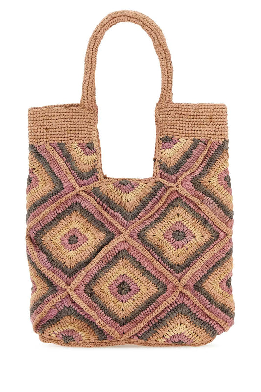 BORSA_KIFAFAVAKONAM_M46_Image_1