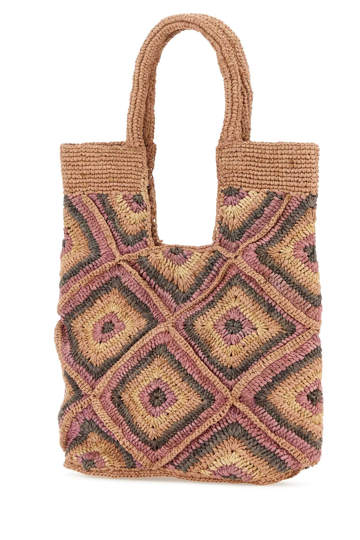 BORSA_KIFAFAVAKONAM_M46_Image_2