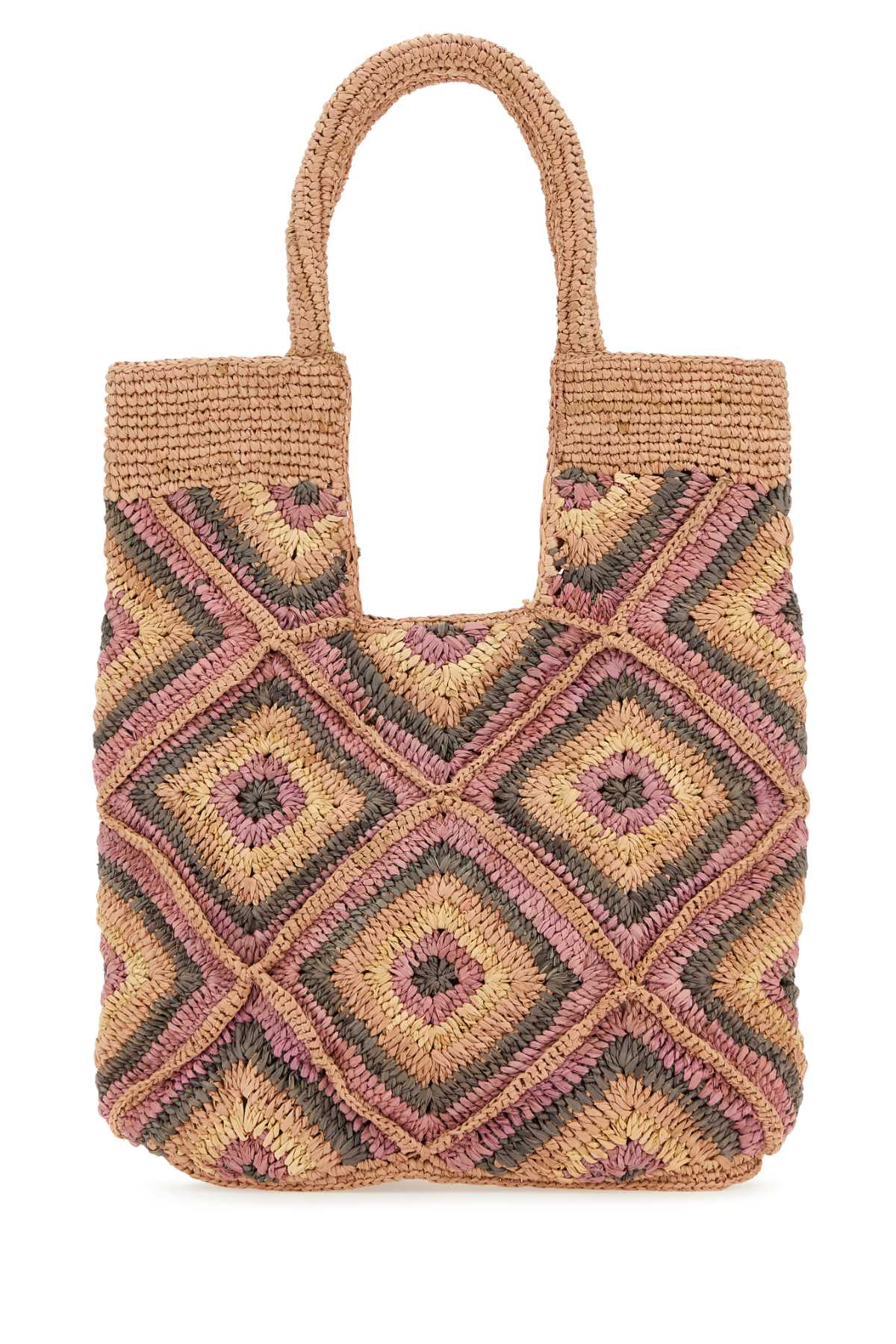 BORSA_KIFAFAVAKONAM_M46_Image_3