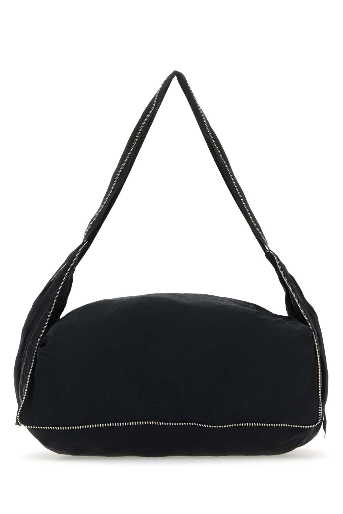 BORSA_KKWSS24BG01_137_Image_1