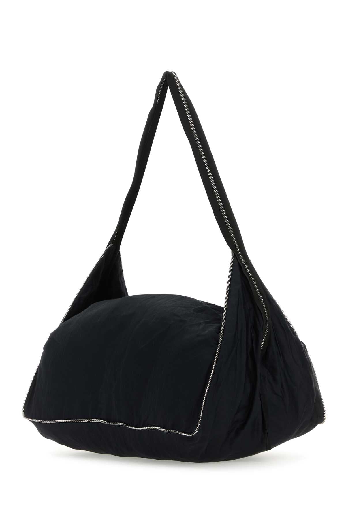 BORSA_KKWSS24BG01_137_Image_2