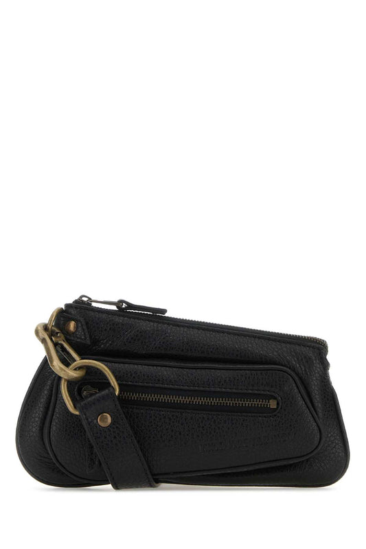 BORSA_KKWSS24BG02_144_Image_1