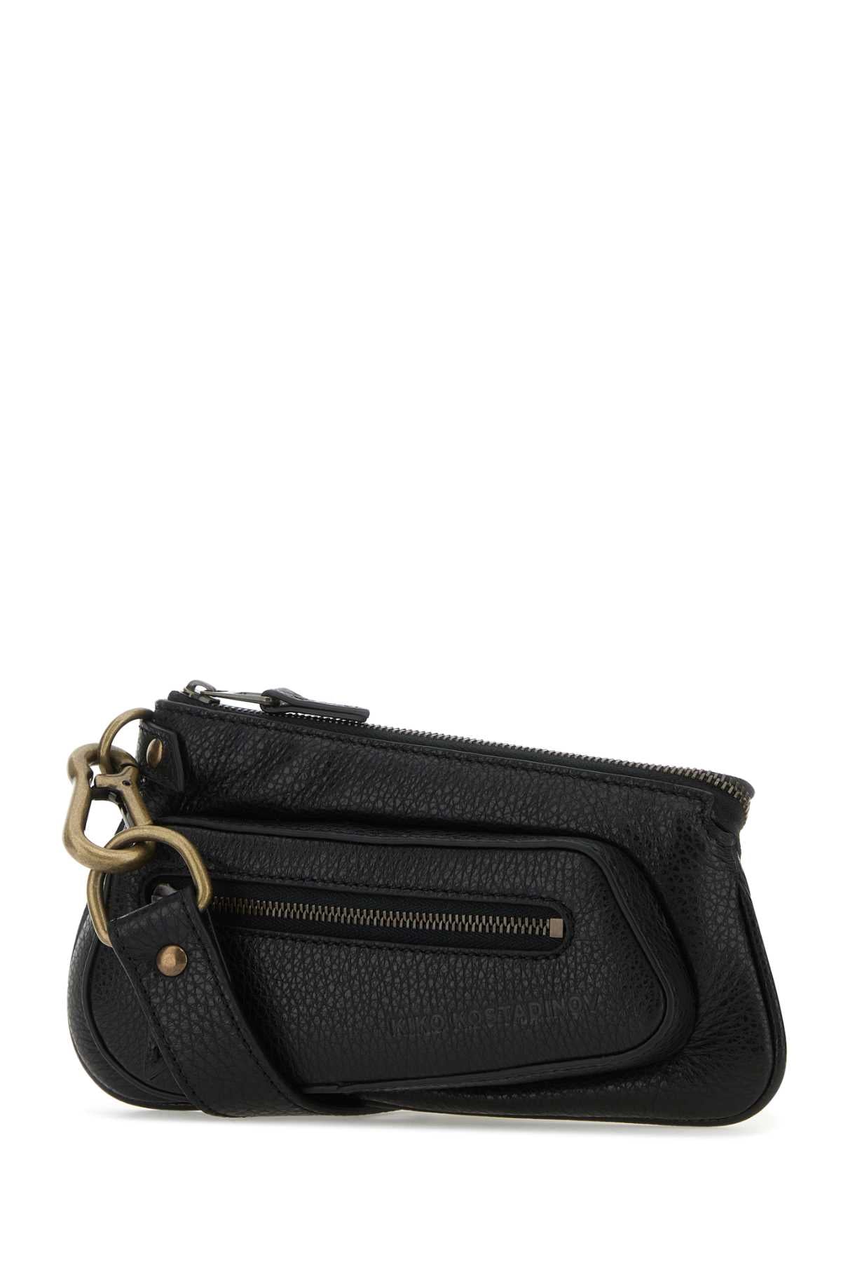 BORSA_KKWSS24BG02_144_Image_2