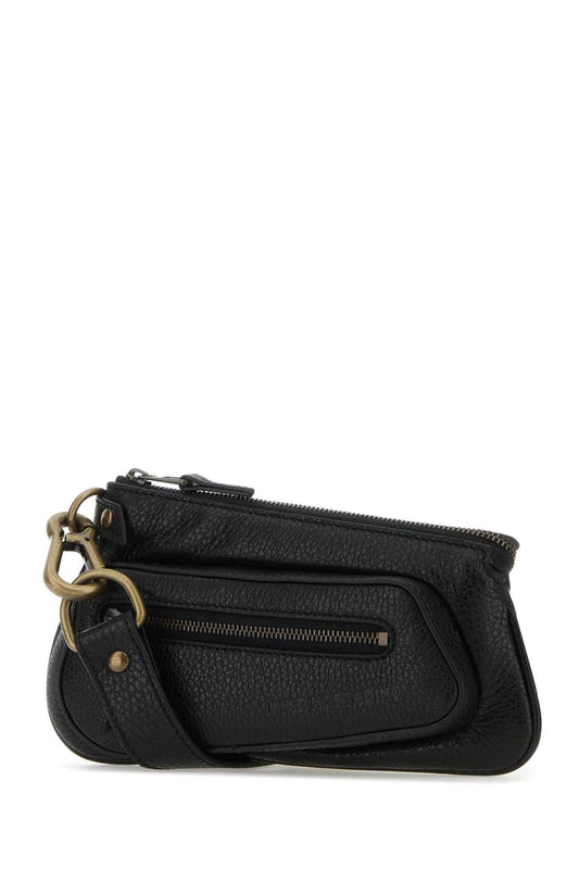 BORSA_KKWSS24BG02_144_Image_2