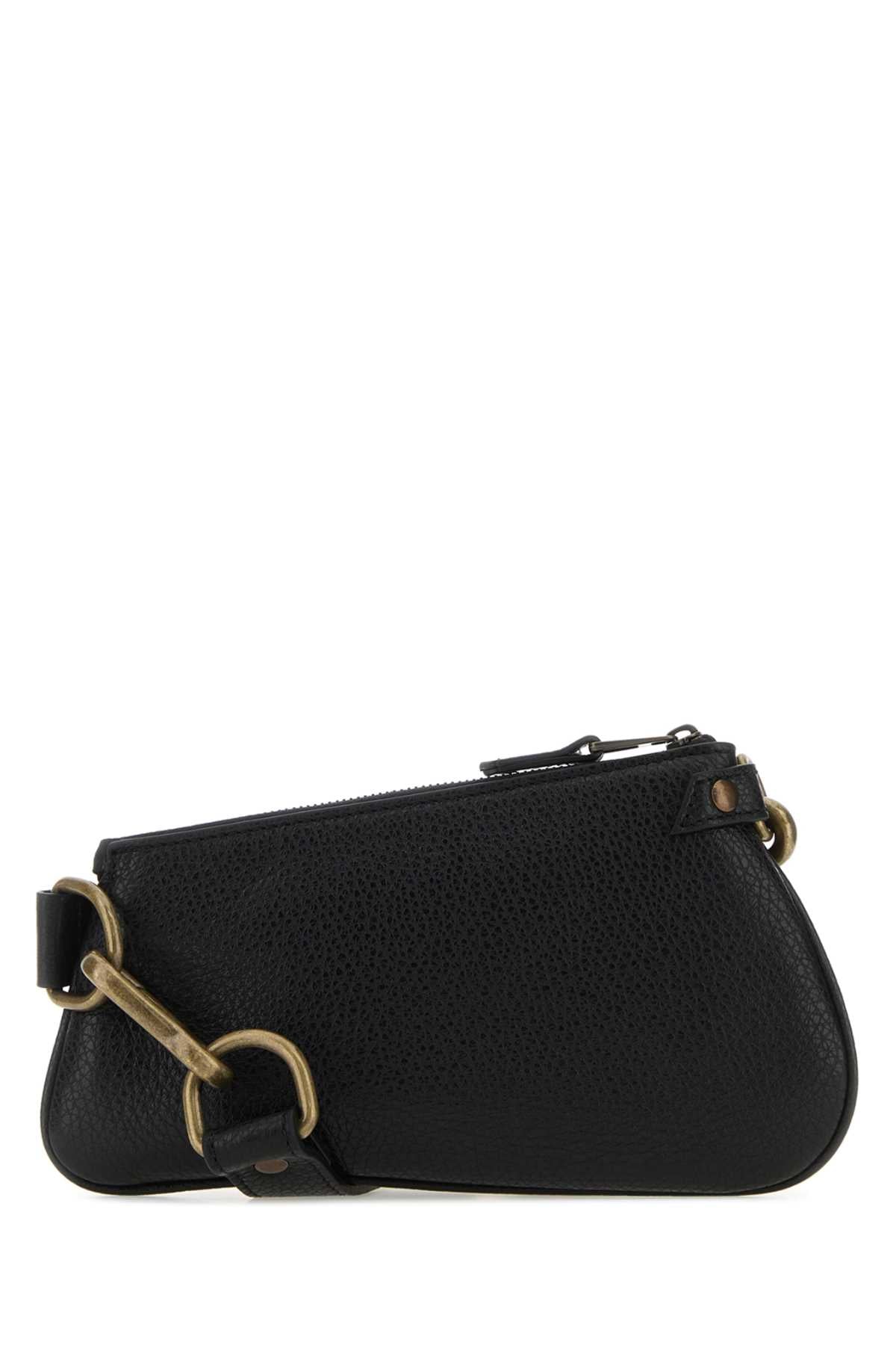 BORSA_KKWSS24BG02_144_Image_3