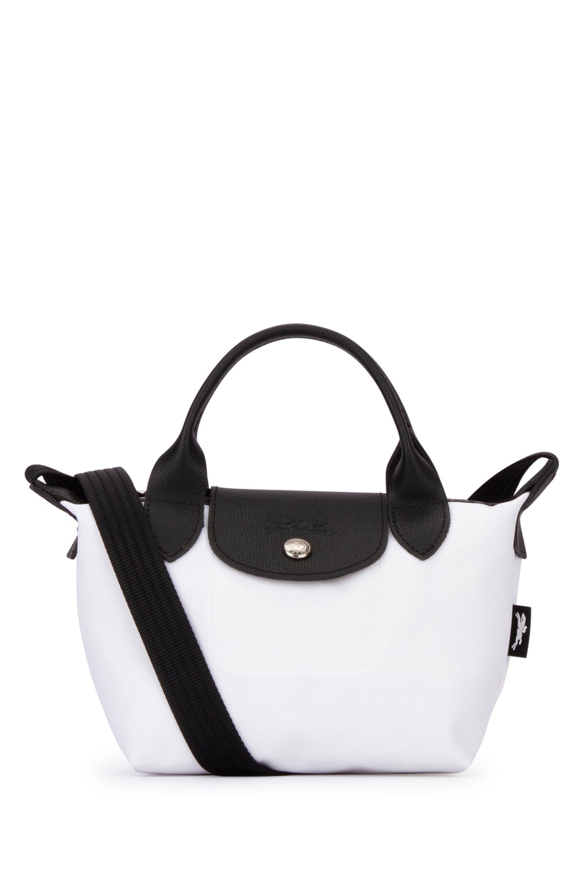 BORSA_L1500HSR_007_Image_1