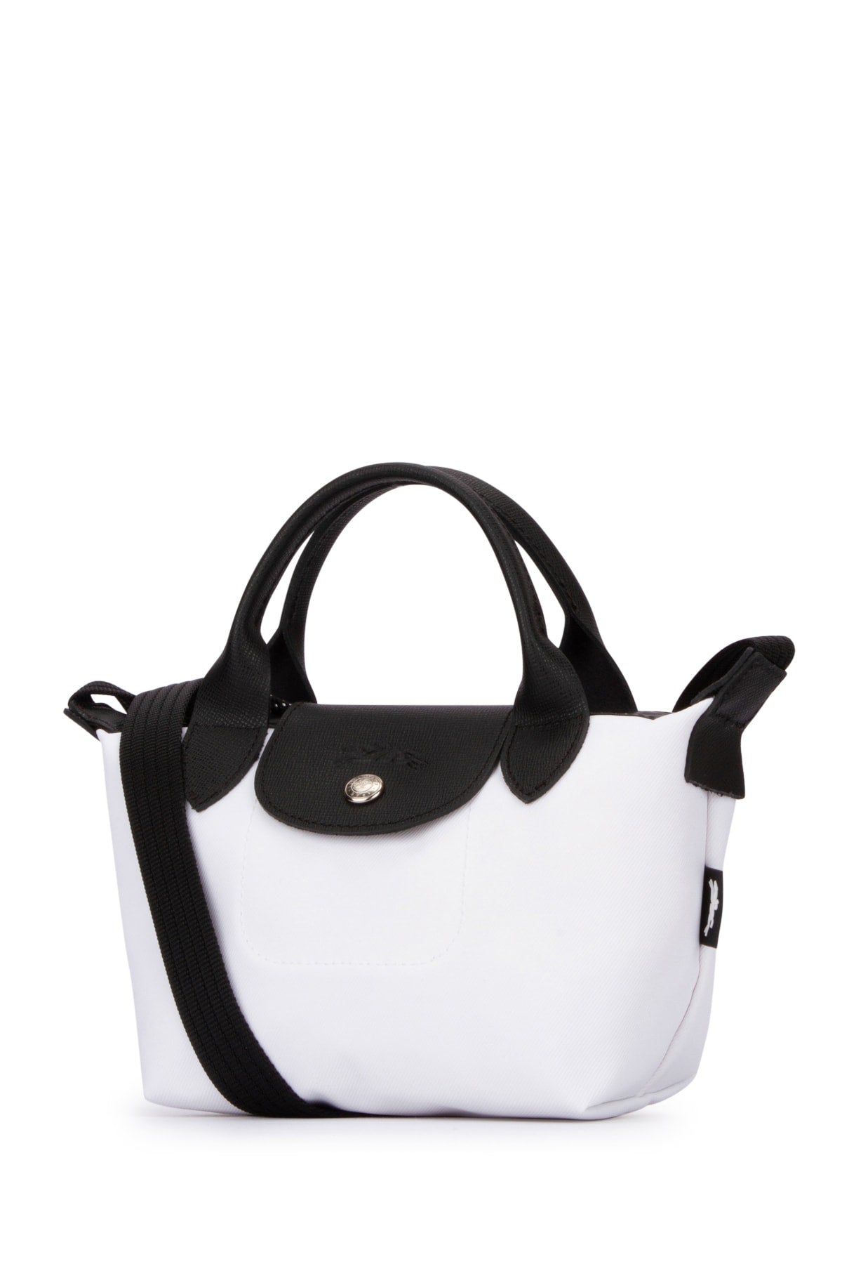 BORSA_L1500HSR_007_Image_2