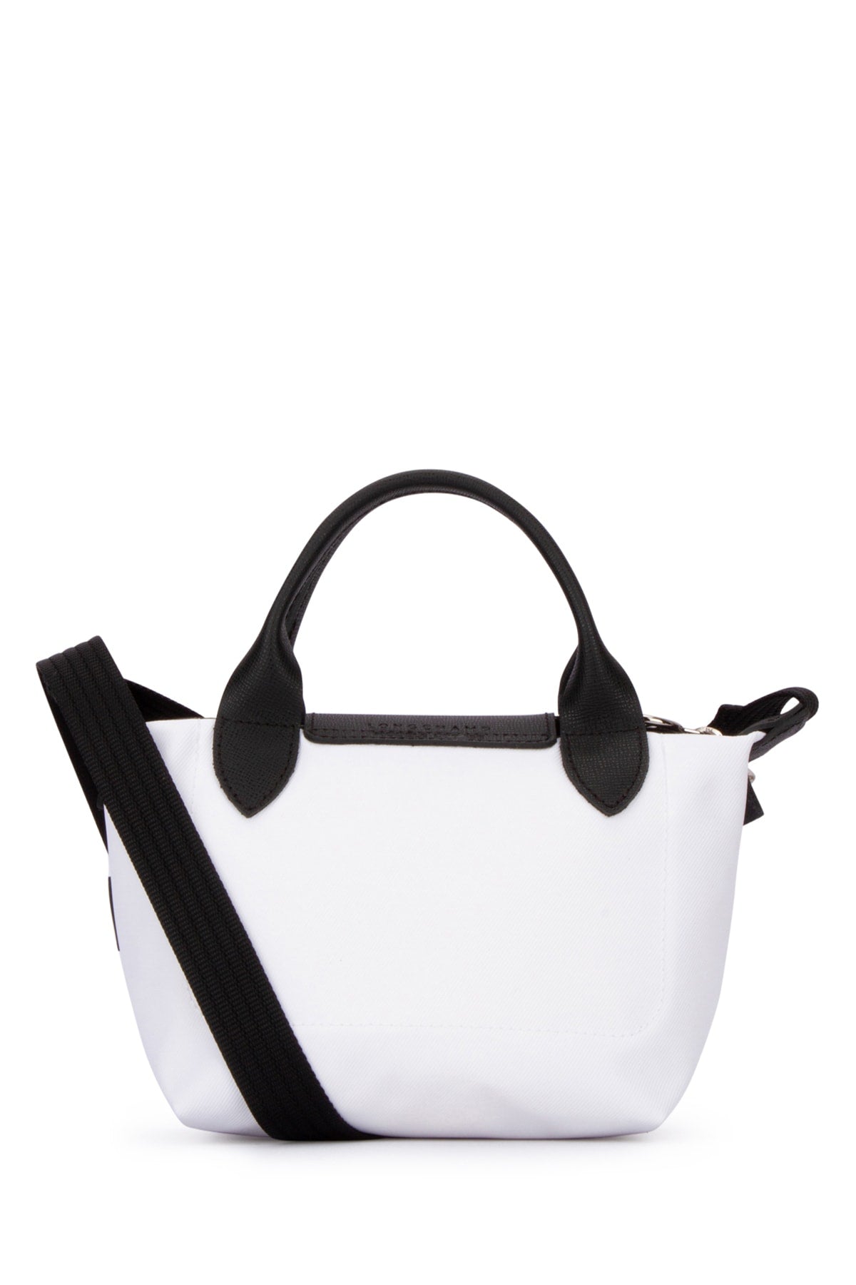 BORSA_L1500HSR_007_Image_3