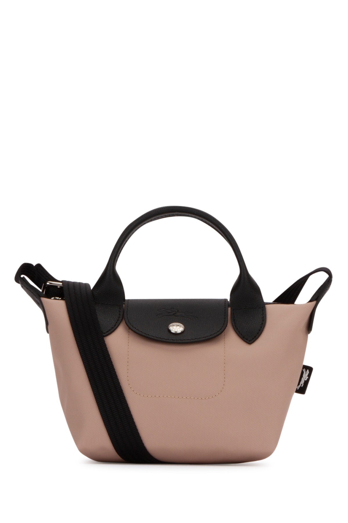 BORSA_L1500HSR_538_Image_1