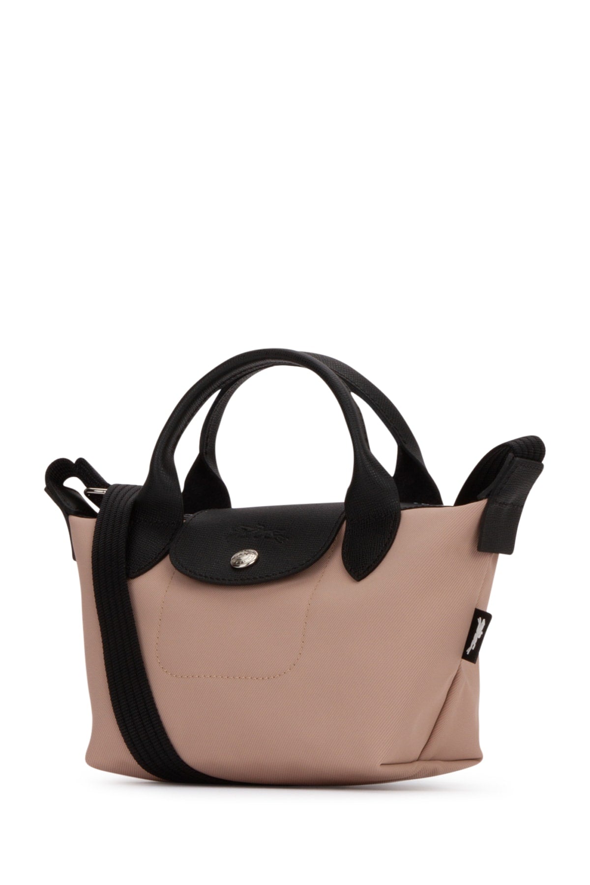 BORSA_L1500HSR_538_Image_2