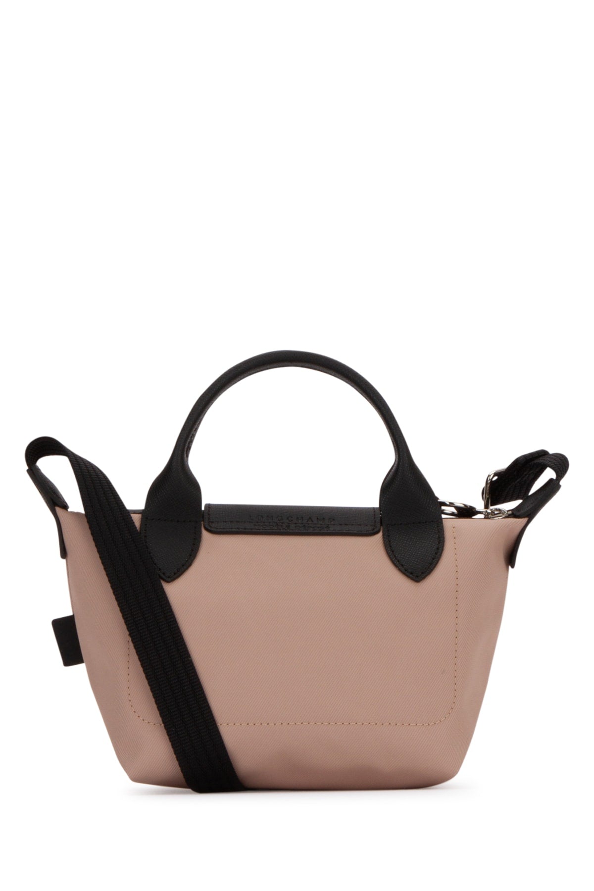BORSA_L1500HSR_538_Image_3