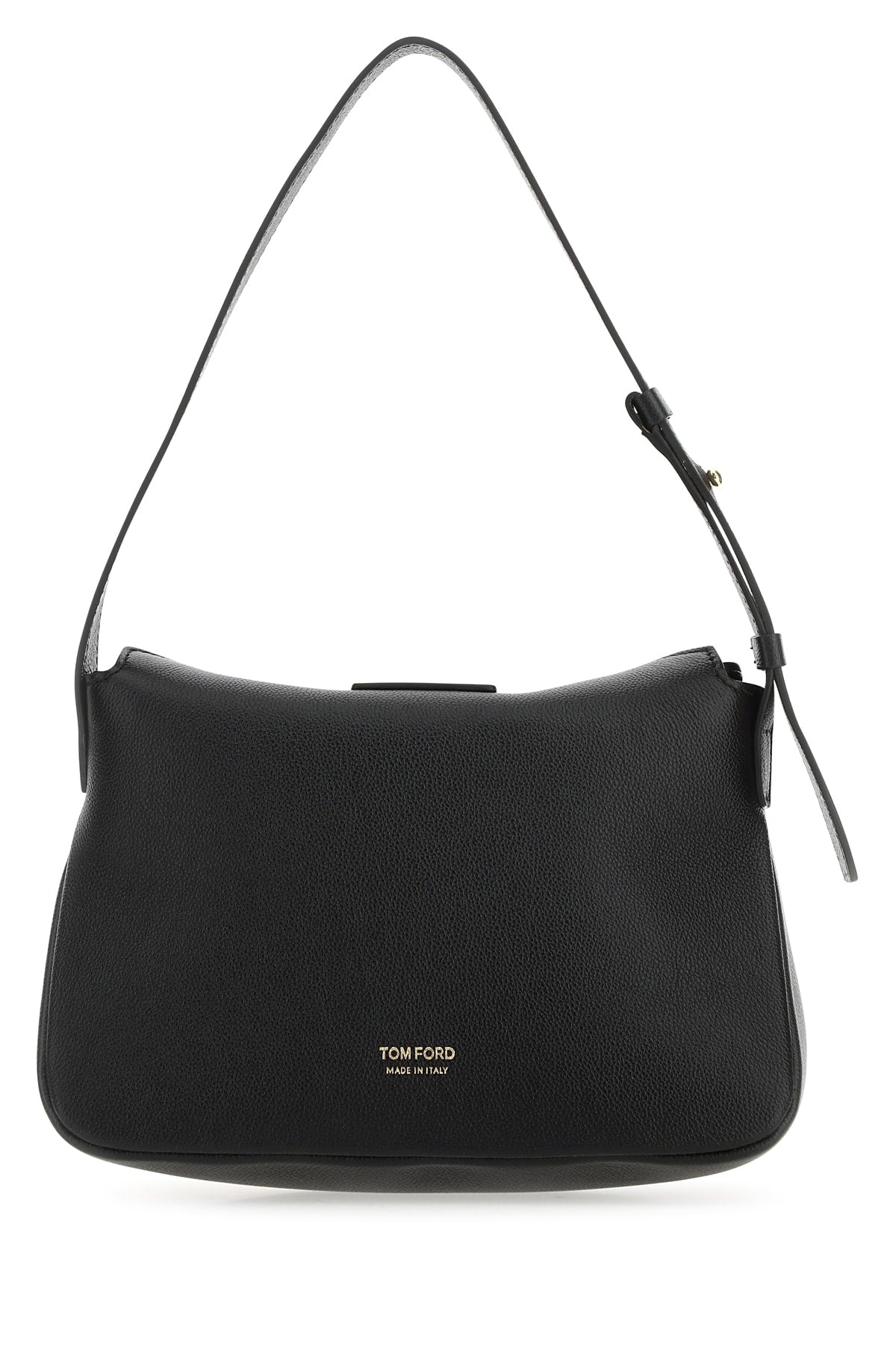 BORSA_L1581LCL297G_1N001_Image_3