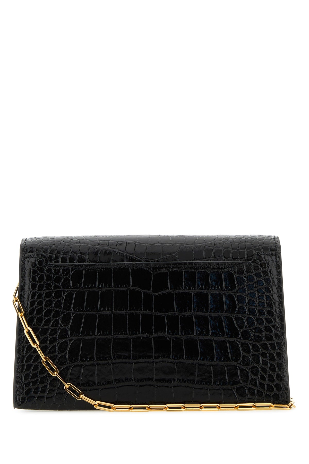 BORSA_L1619LCL150G_1N001_Image_3