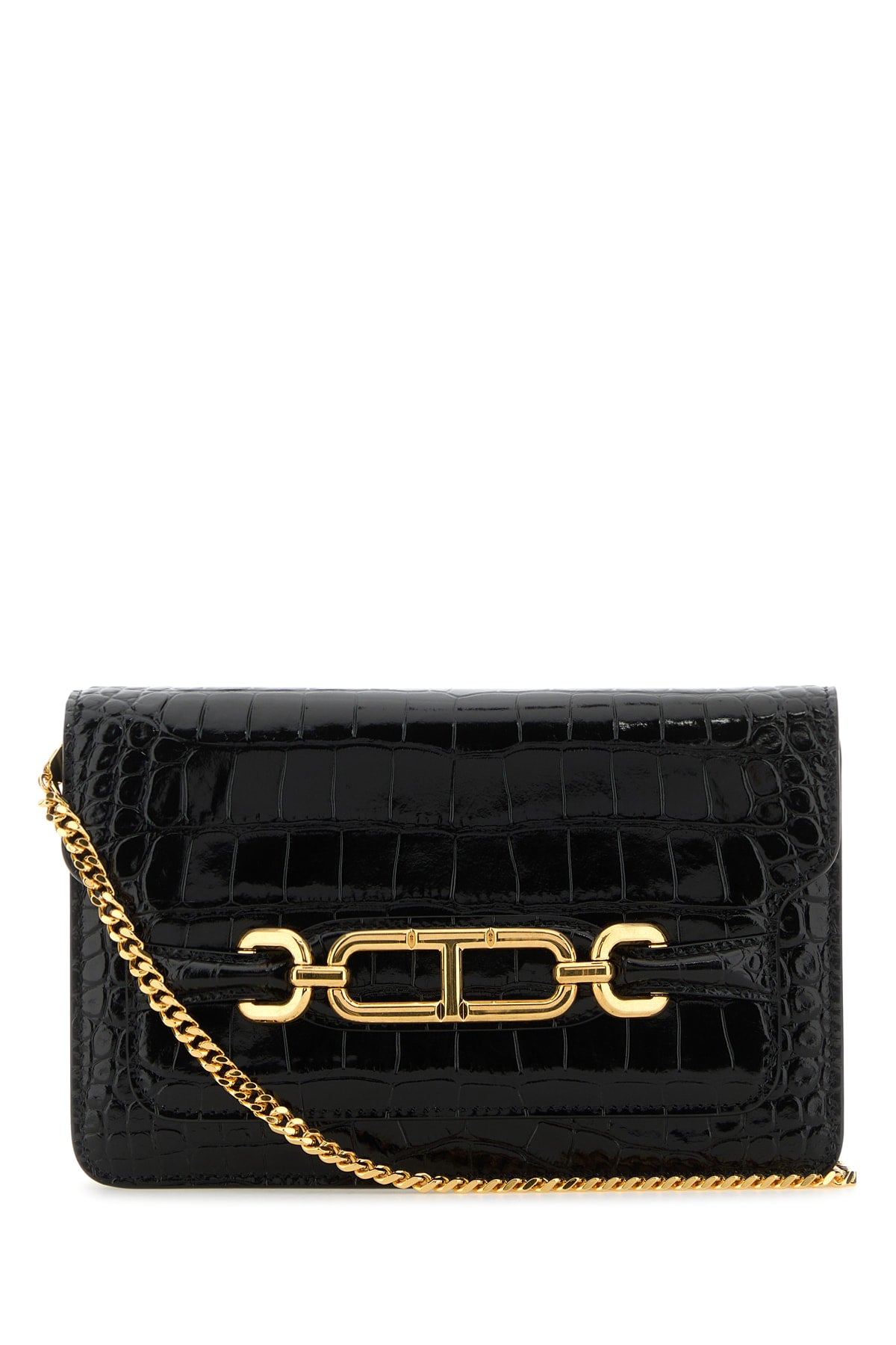 BORSA_L1738LCL395X_1N001_Image_1