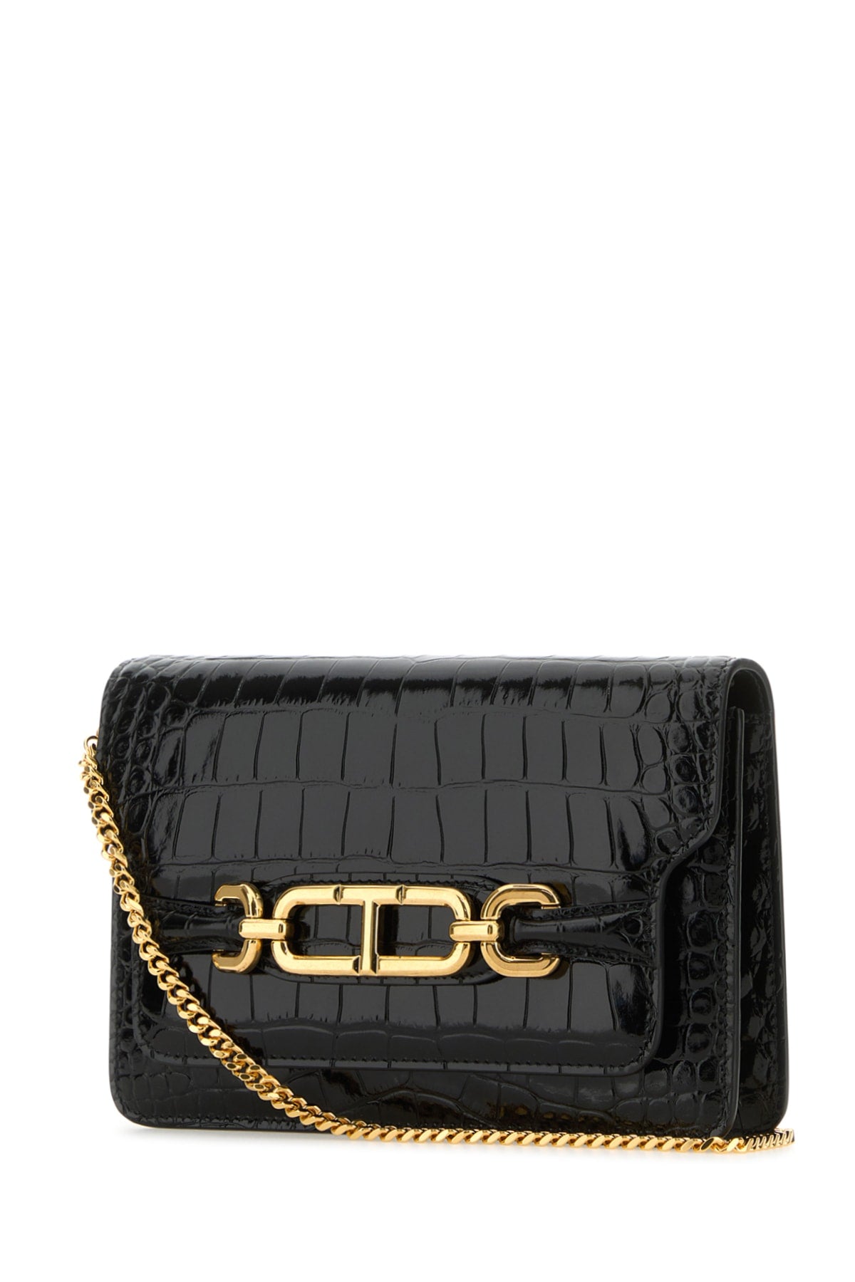 BORSA_L1738LCL395X_1N001_Image_2