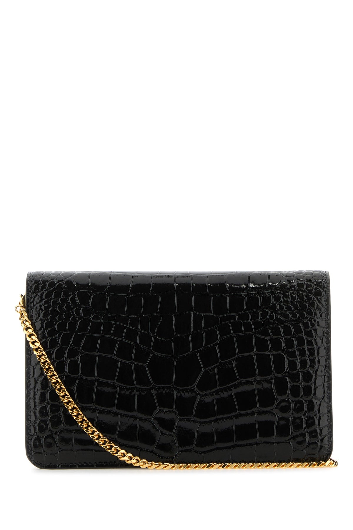 BORSA_L1738LCL395X_1N001_Image_3