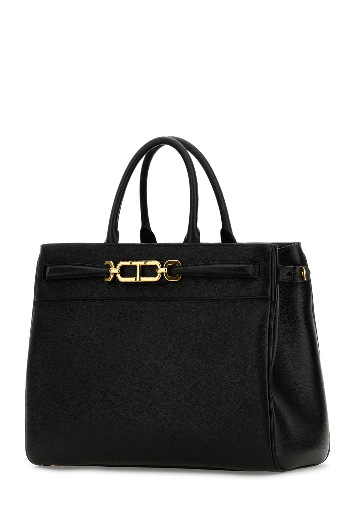 BORSA_L1785LCL419X_1N001_Image_2