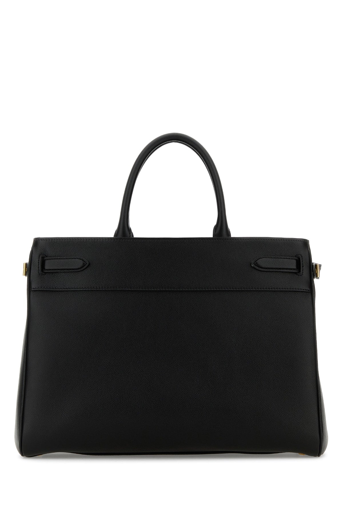 BORSA_L1785LCL419X_1N001_Image_3