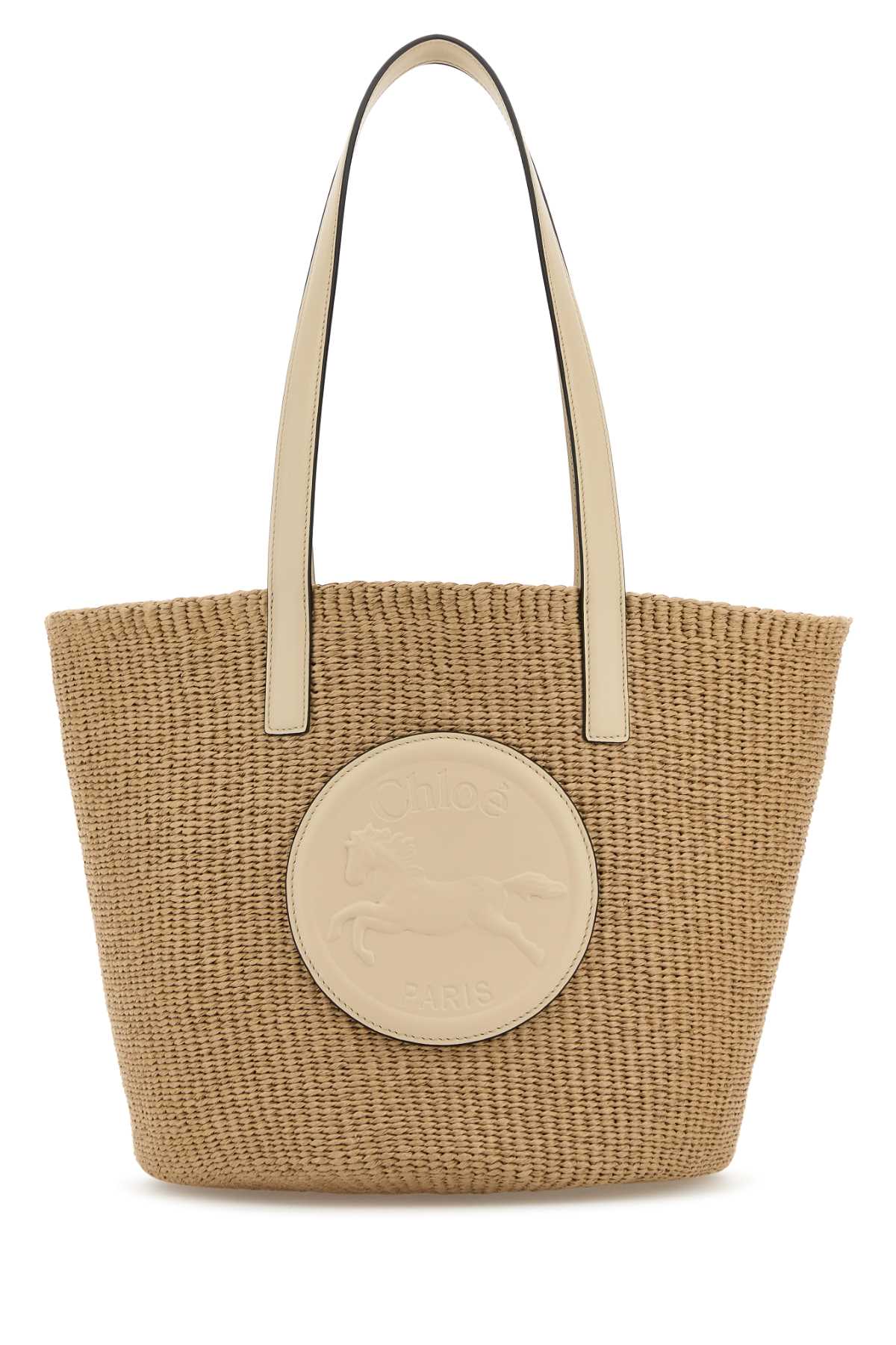BORSA_LARGE_BASKET_C25SS591O82_22J_Image_1
