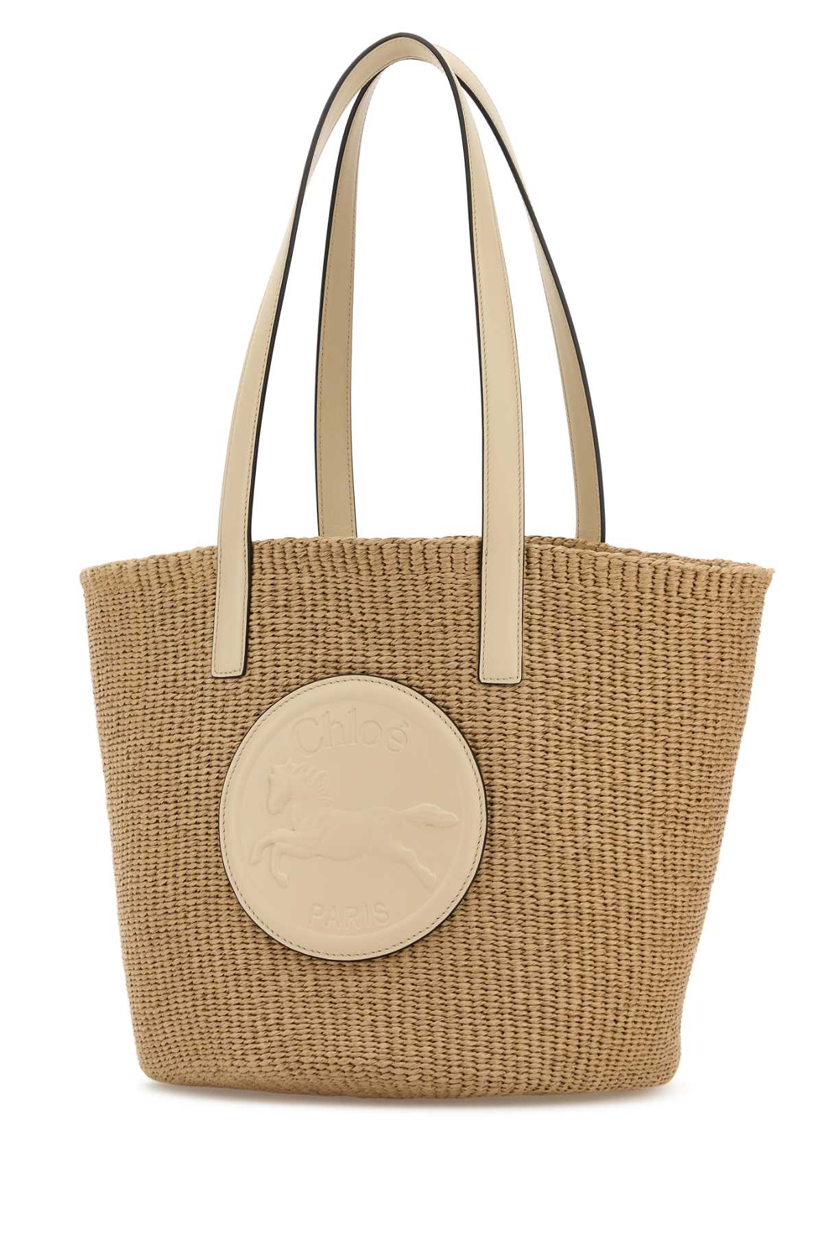 BORSA_LARGE_BASKET_C25SS591O82_22J_Image_2