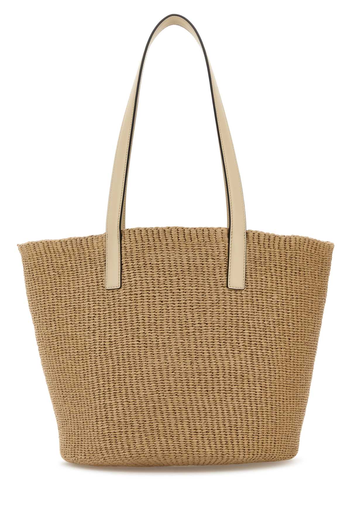BORSA_LARGE_BASKET_C25SS591O82_22J_Image_3