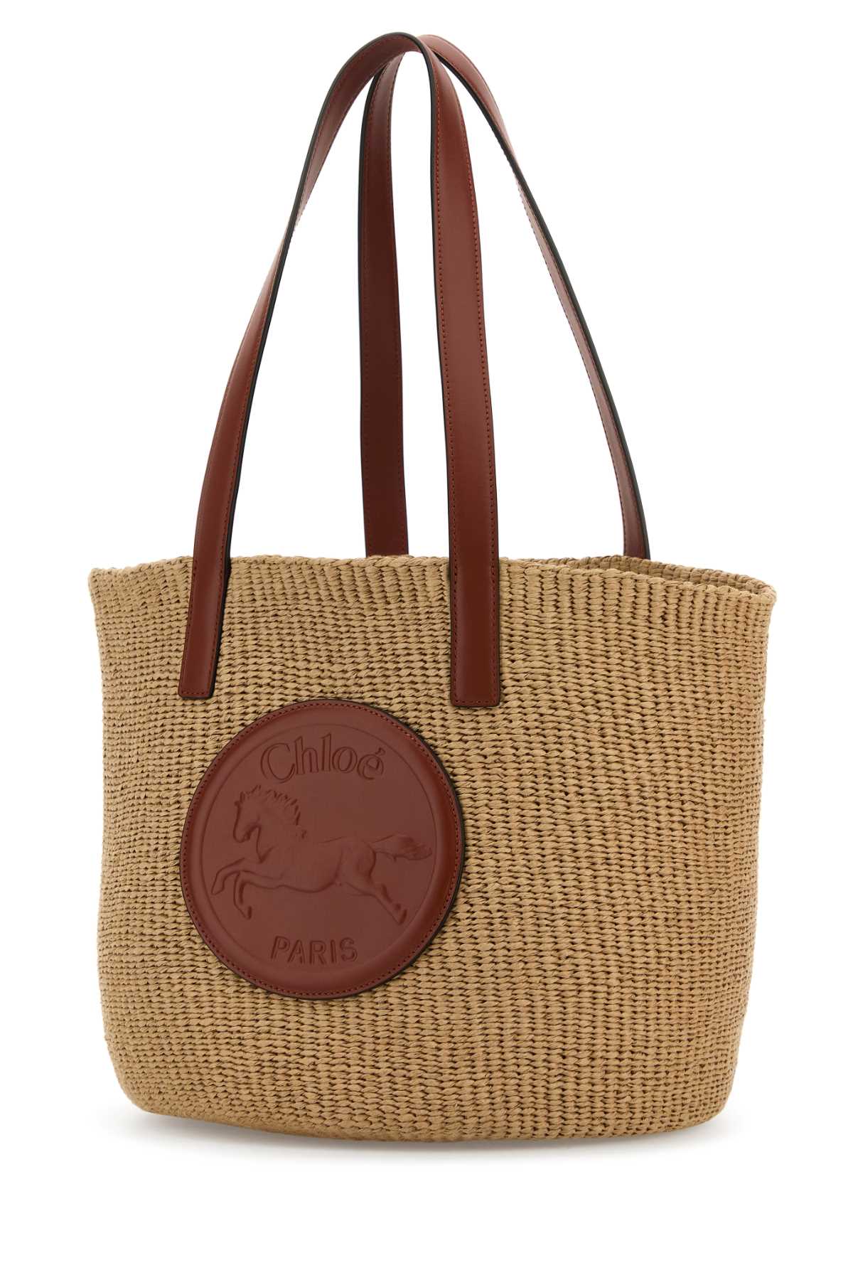 BORSA_LARGE_BASKET_C25SS591O82_27S_Image_2