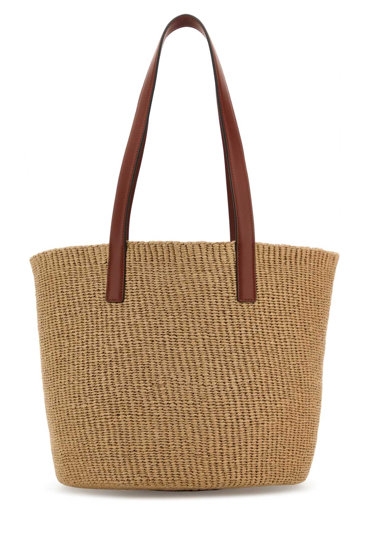 BORSA_LARGE_BASKET_C25SS591O82_27S_Image_3