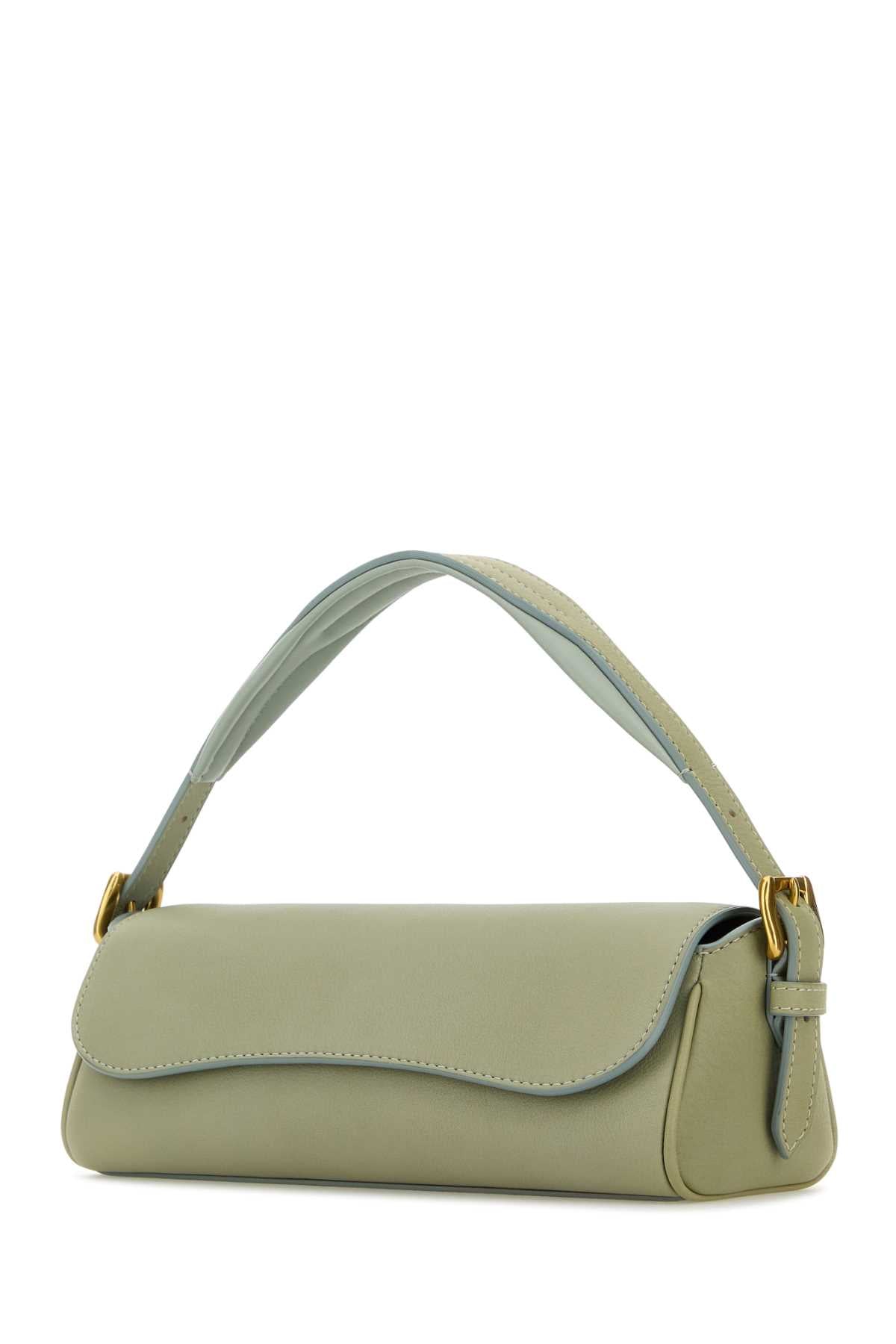 BORSA_LBNB0XXNGNP_MBD935G_Image_2