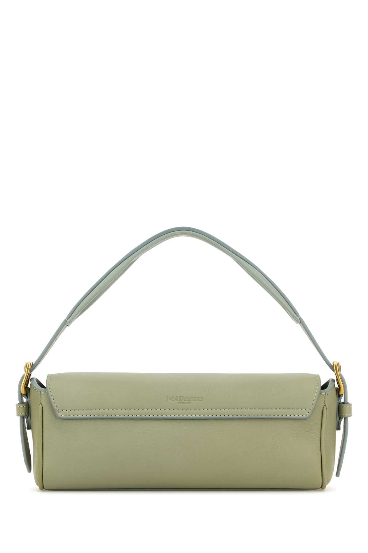 BORSA_LBNB0XXNGNP_MBD935G_Image_3