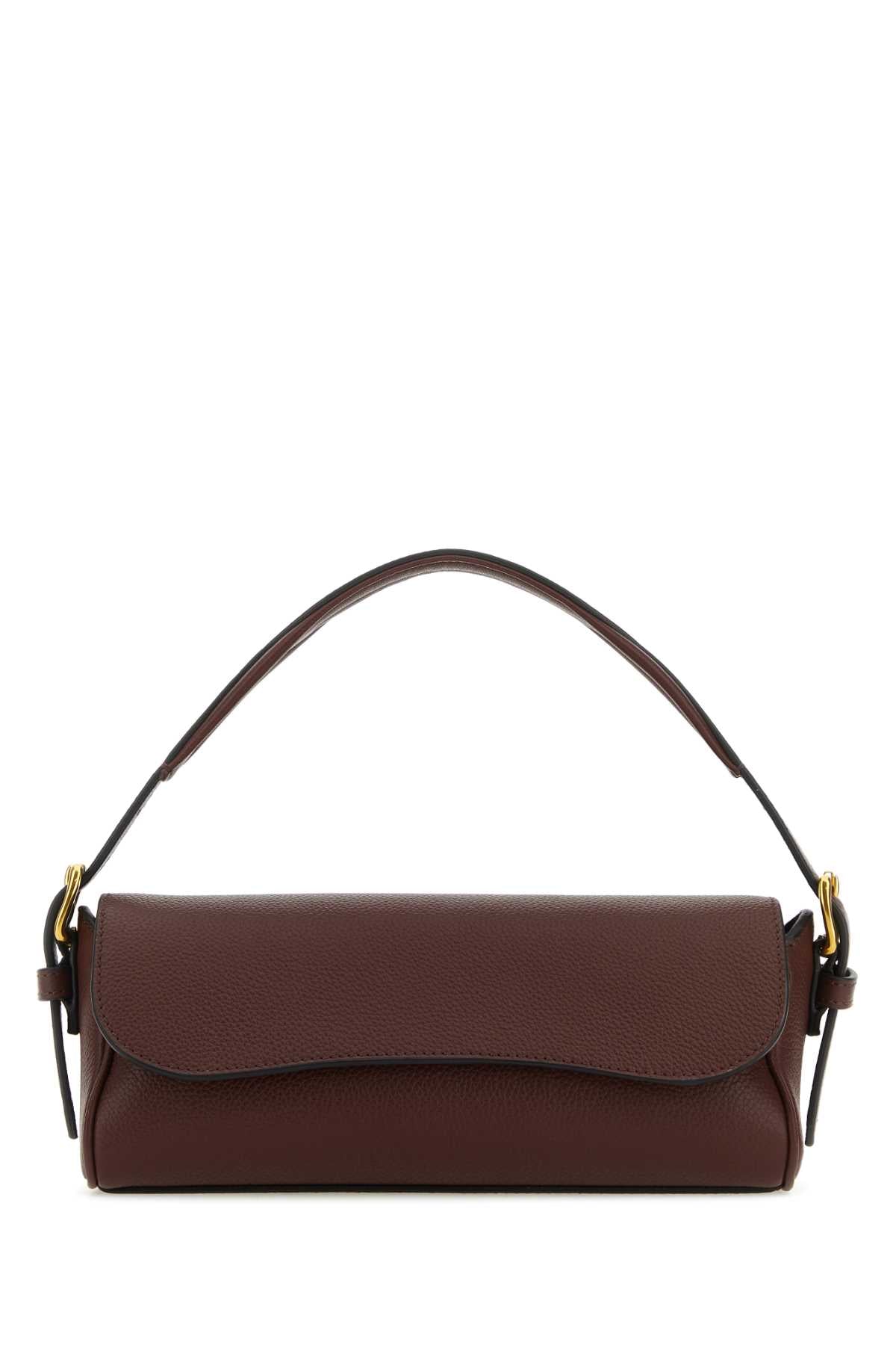 BORSA_LBNB0XXSGNP_TBC844G_Image_1