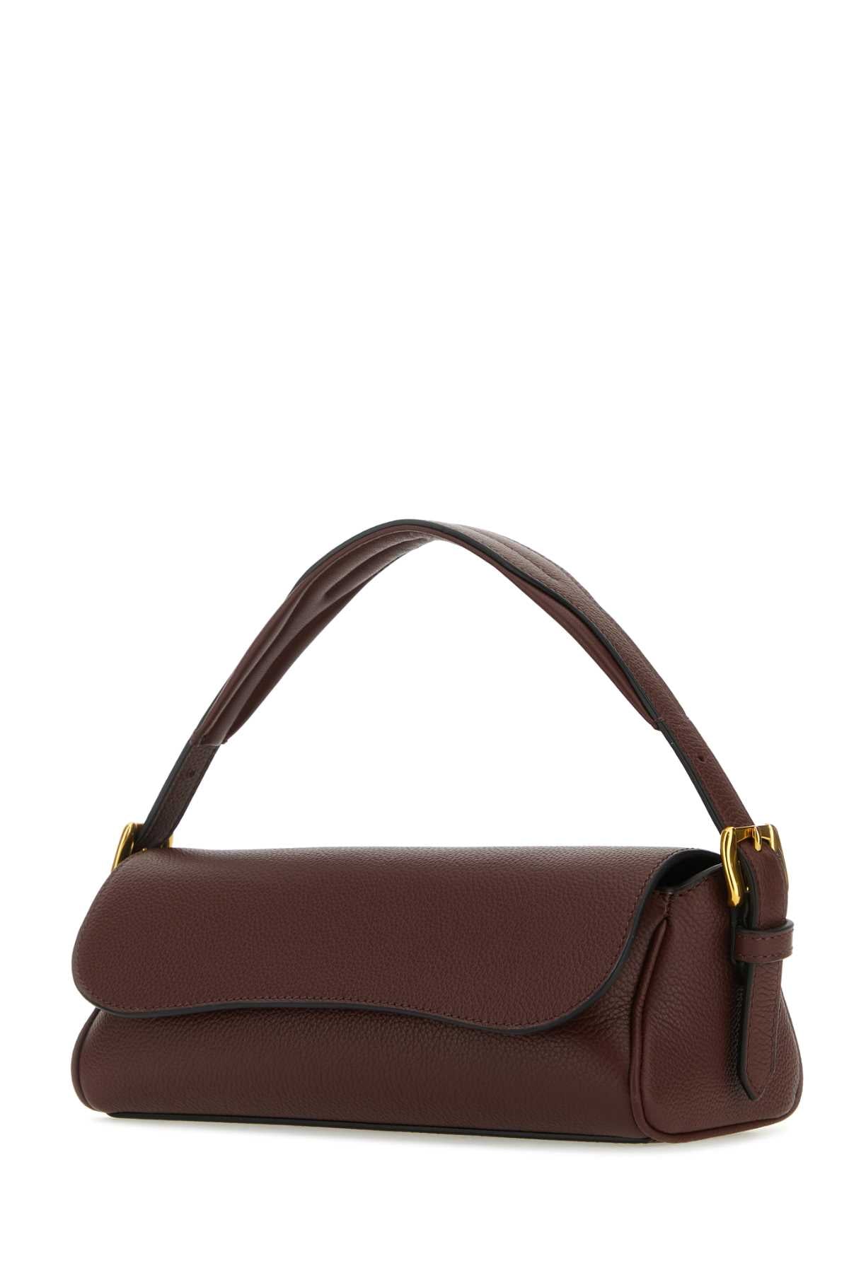 BORSA_LBNB0XXSGNP_TBC844G_Image_2