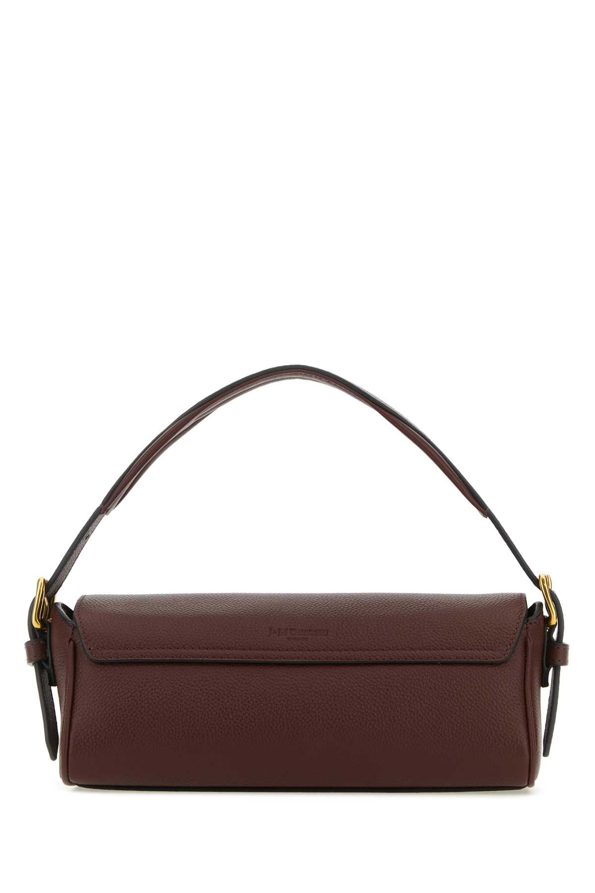 BORSA_LBNB0XXSGNP_TBC844G_Image_3