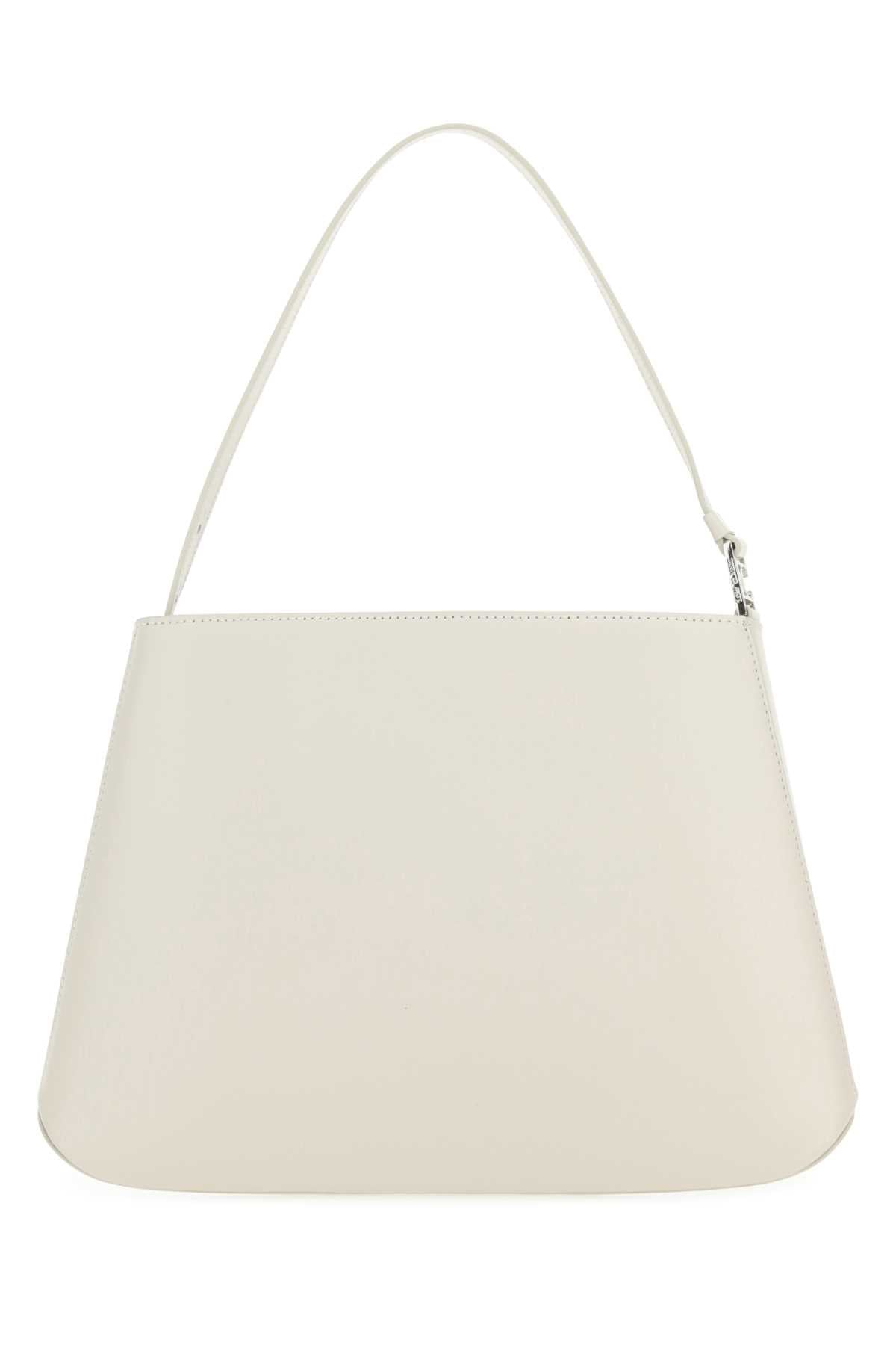 BORSA_LCPF22BA03374_0813_Image_3