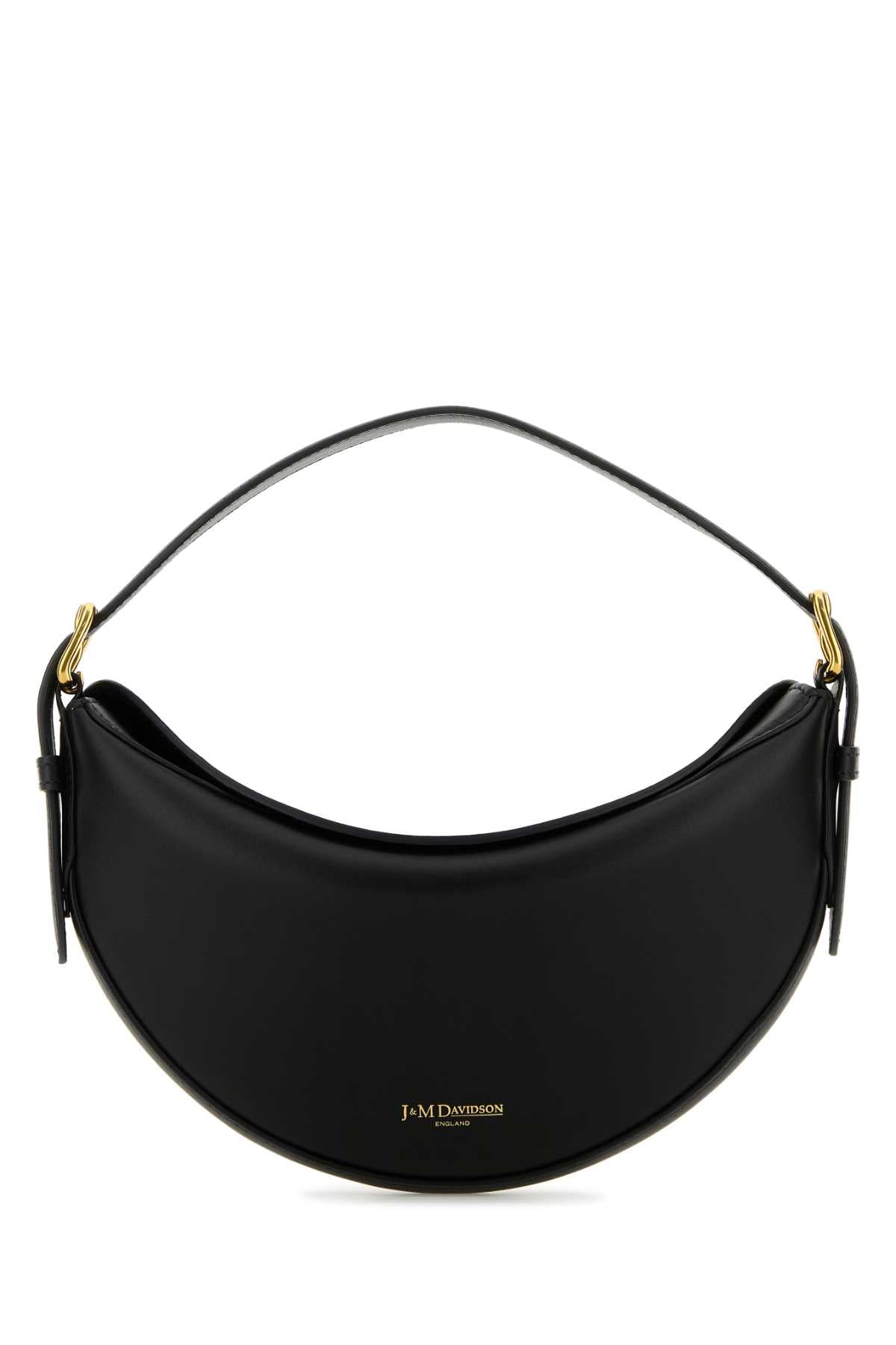BORSA_LGND0XXSCXX_TBD999G_Image_1