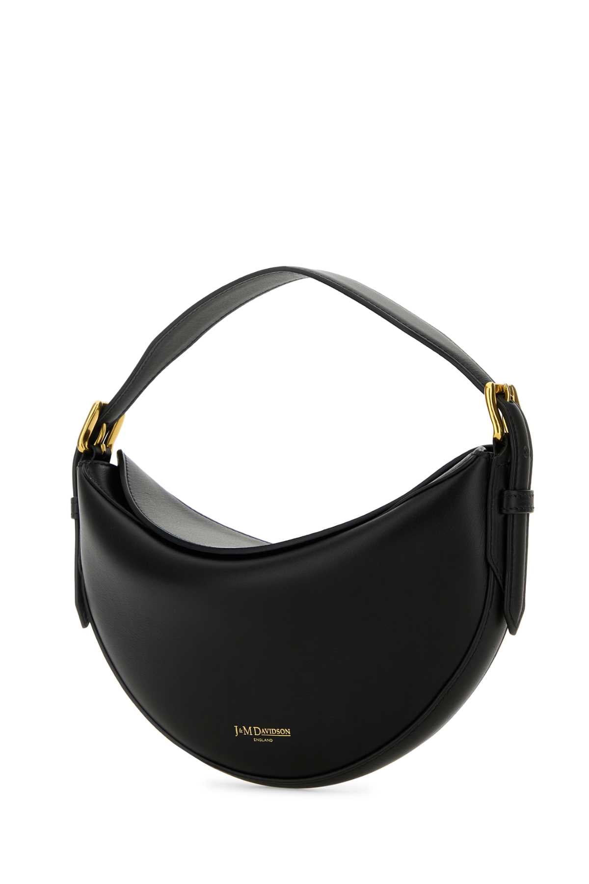 BORSA_LGND0XXSCXX_TBD999G_Image_2