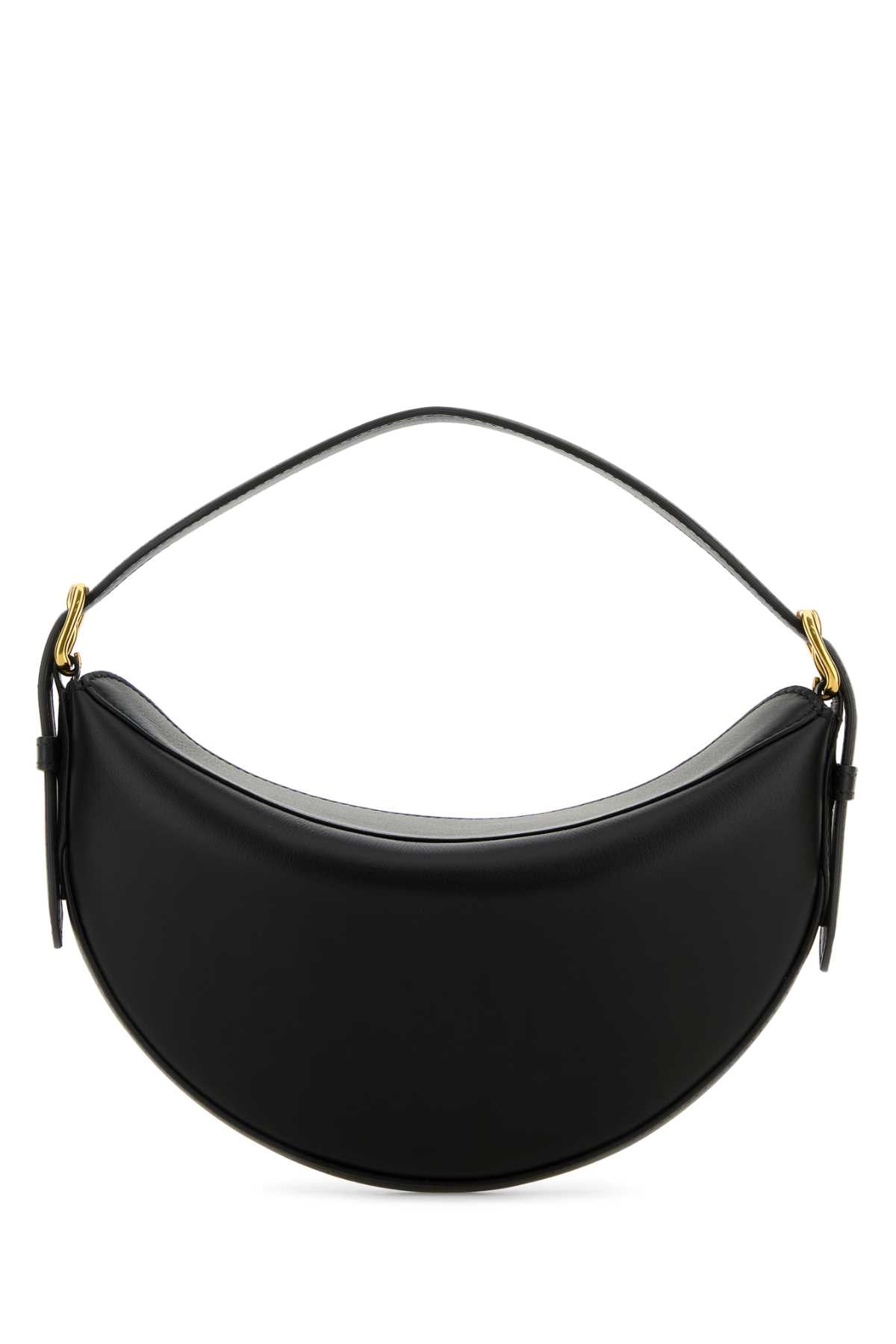 BORSA_LGND0XXSCXX_TBD999G_Image_3