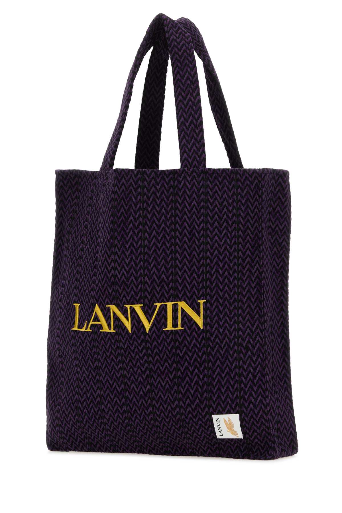 BORSA_LMBGST00TECOP24_1075_Image_2