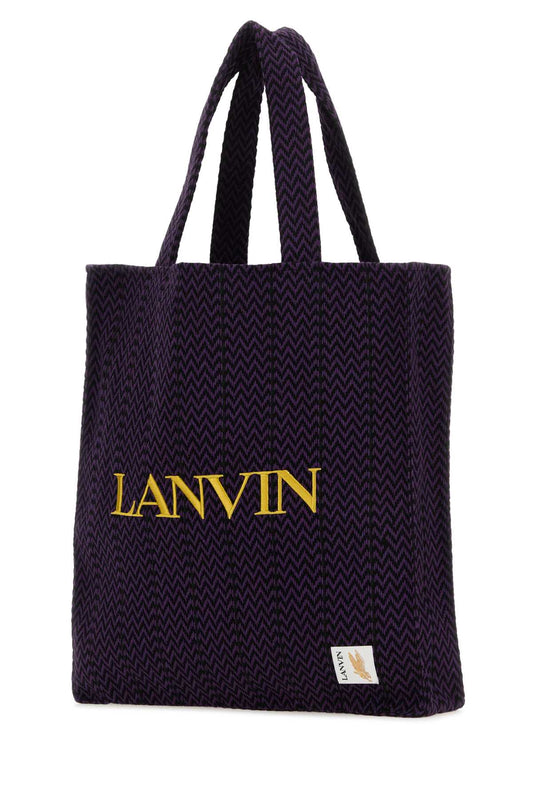 BORSA_LMBGST00TECOP24_1075_Image_2