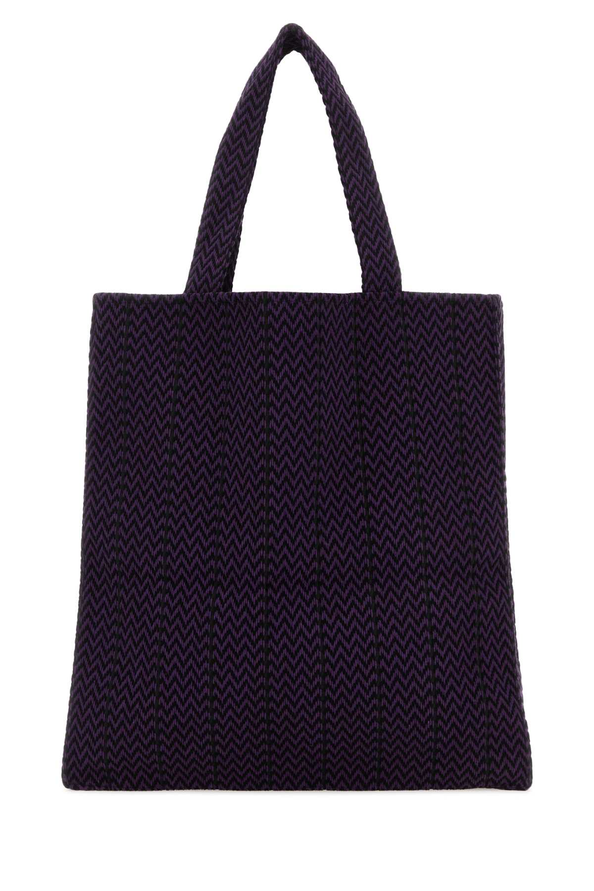 BORSA_LMBGST00TECOP24_1075_Image_3